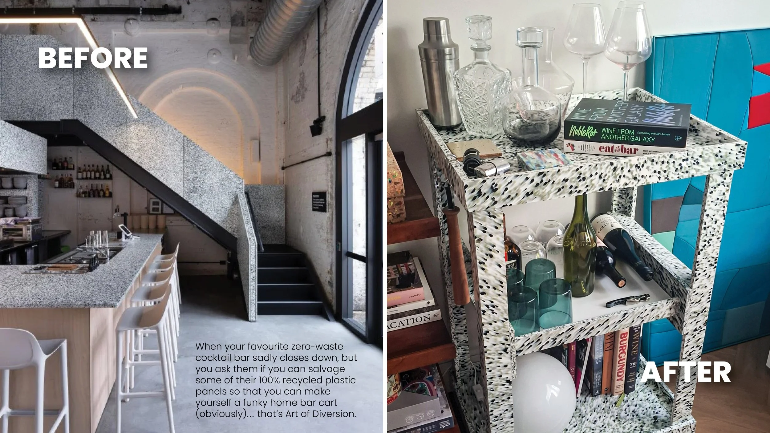 AOD Before and After 01.jpg