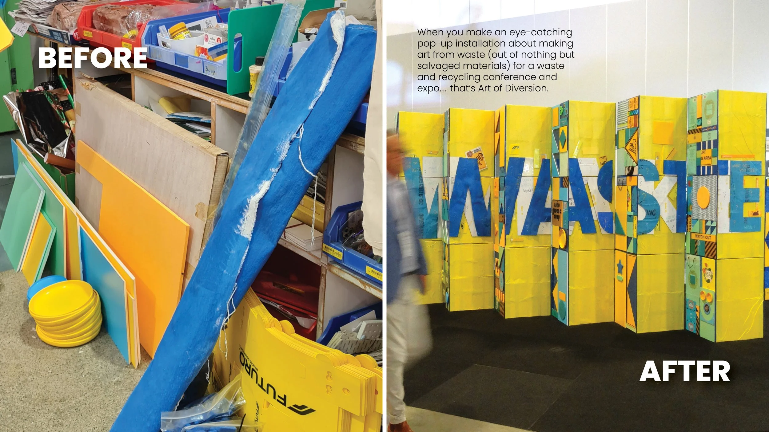 AOD Before and After 04.jpg