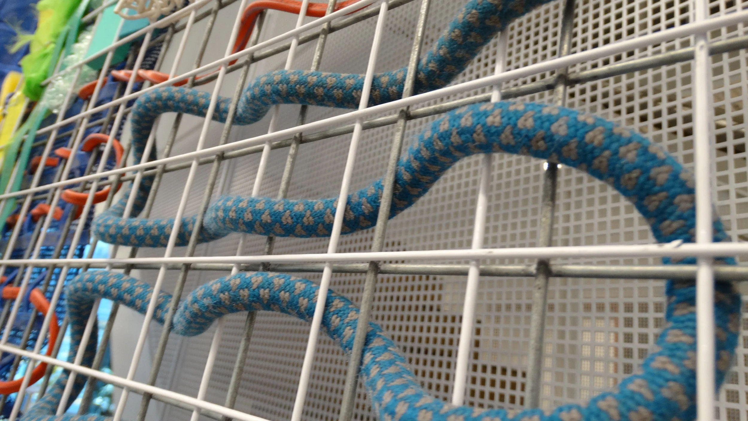 Net Zero Network Detail 04.JPG
