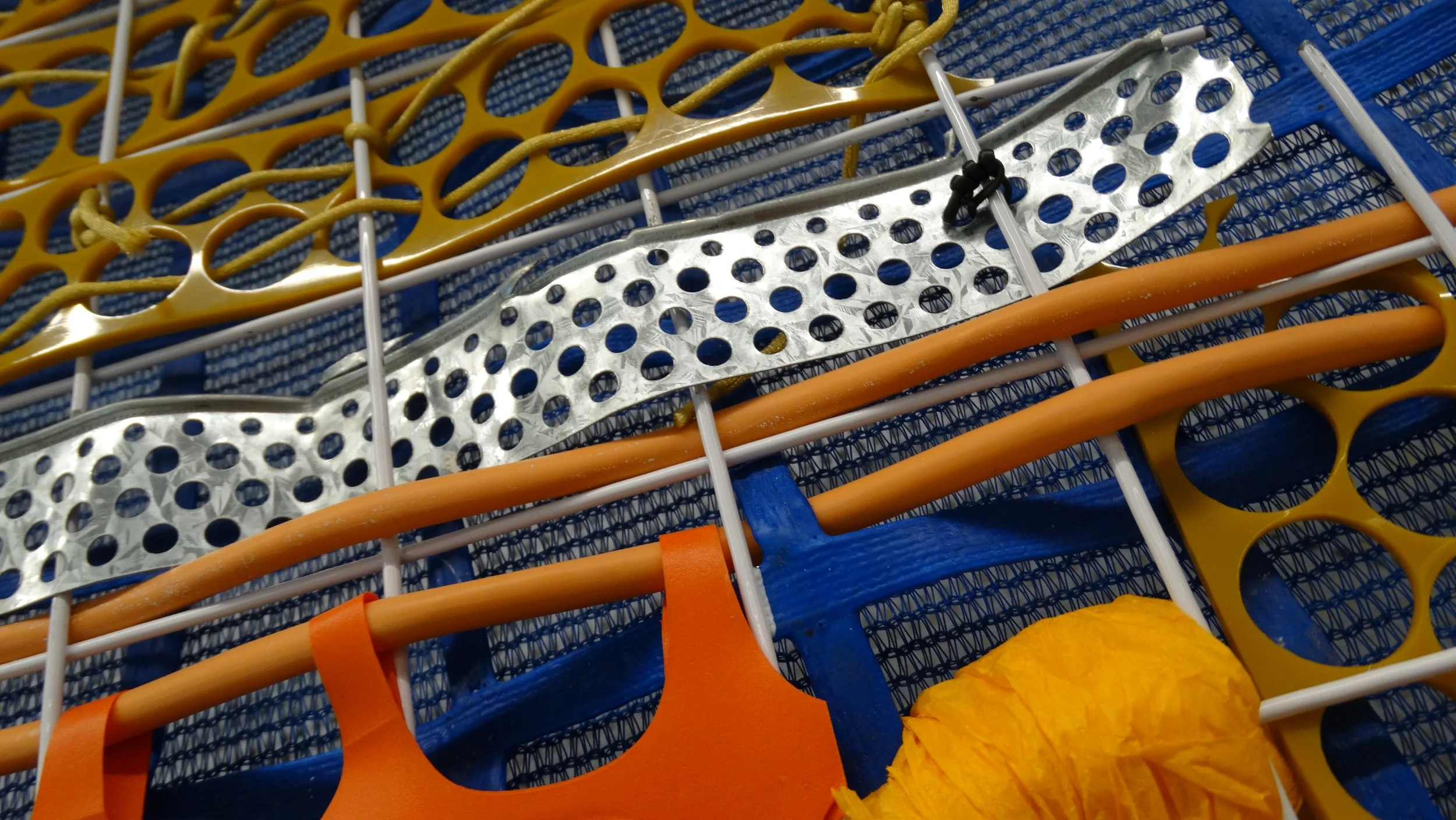 Net Zero Network Detail 08.JPG
