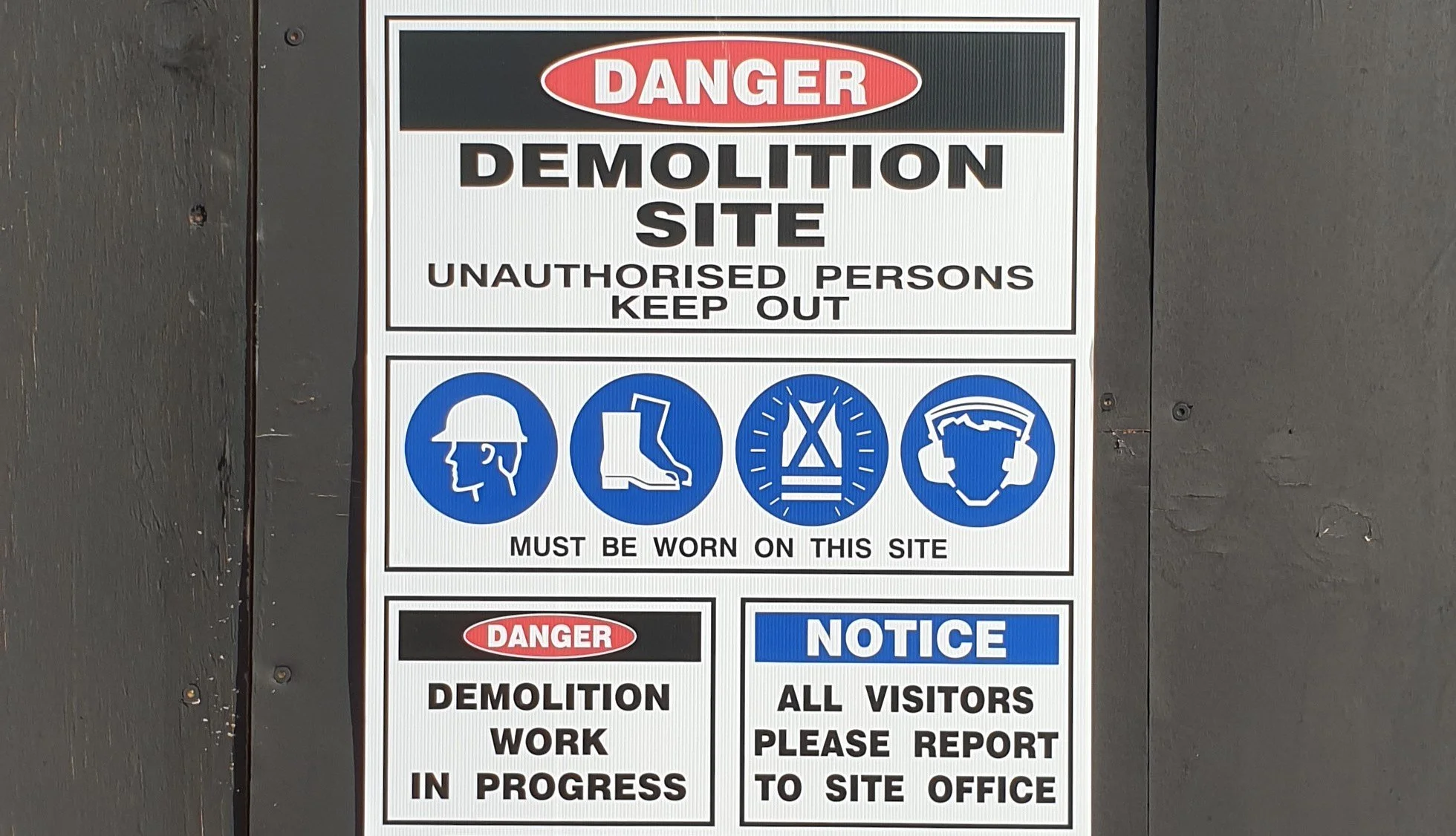 demolition-sign.jpg