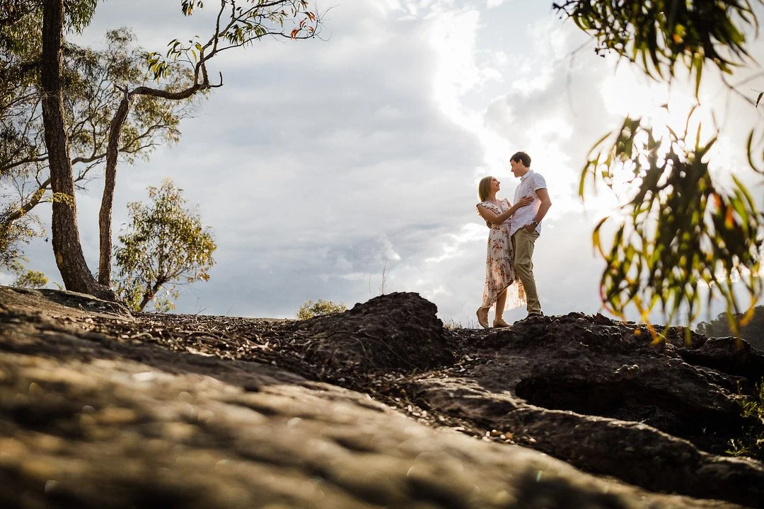 Steph+Tom020.jpg