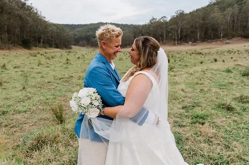 Bianca+Nicole-541.jpg