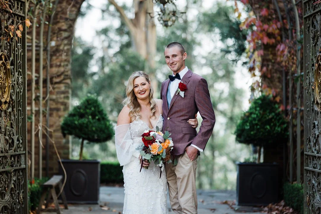 Jill+Toby-455.jpg