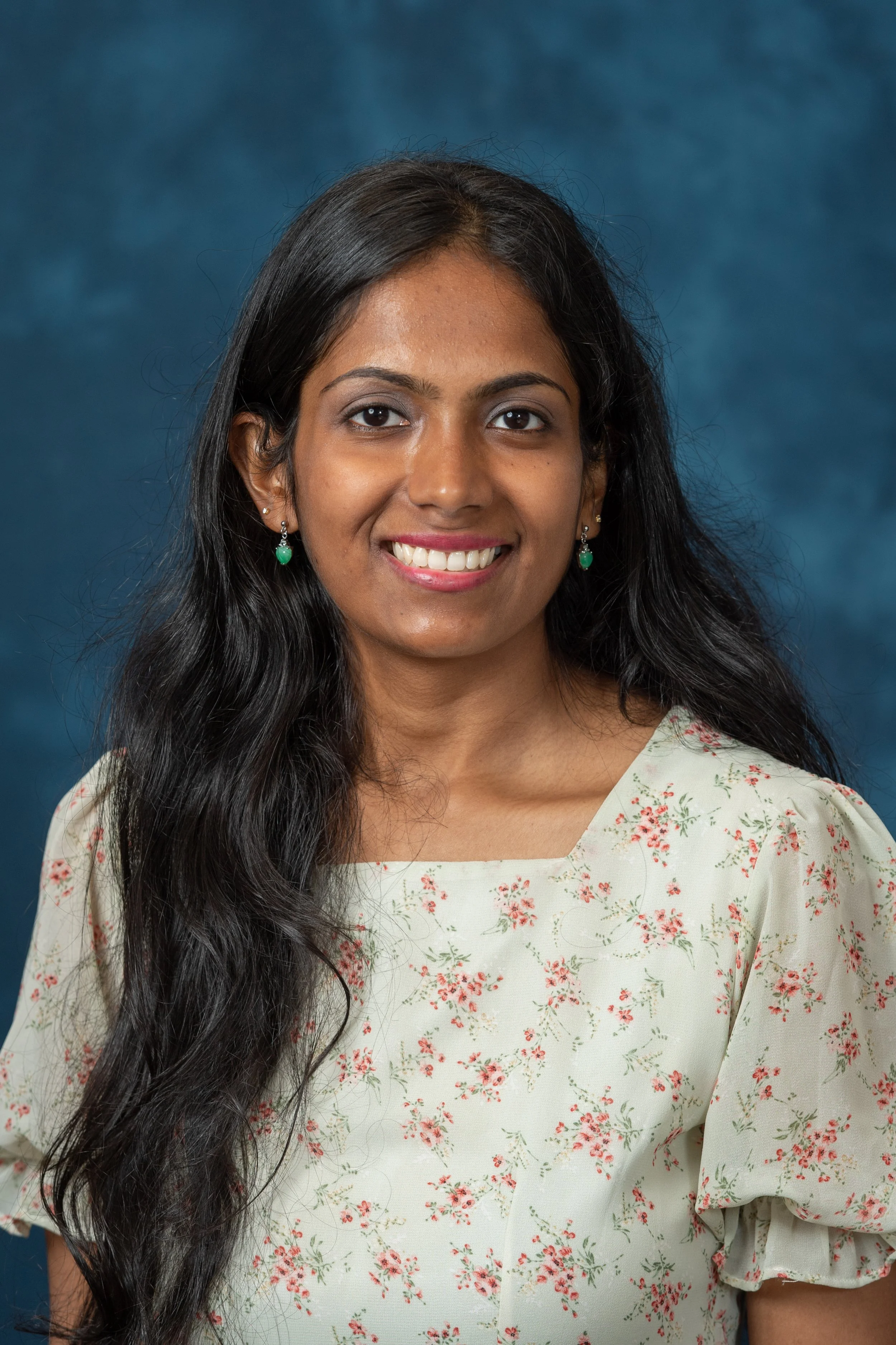 Mallika Venkatra.jpg