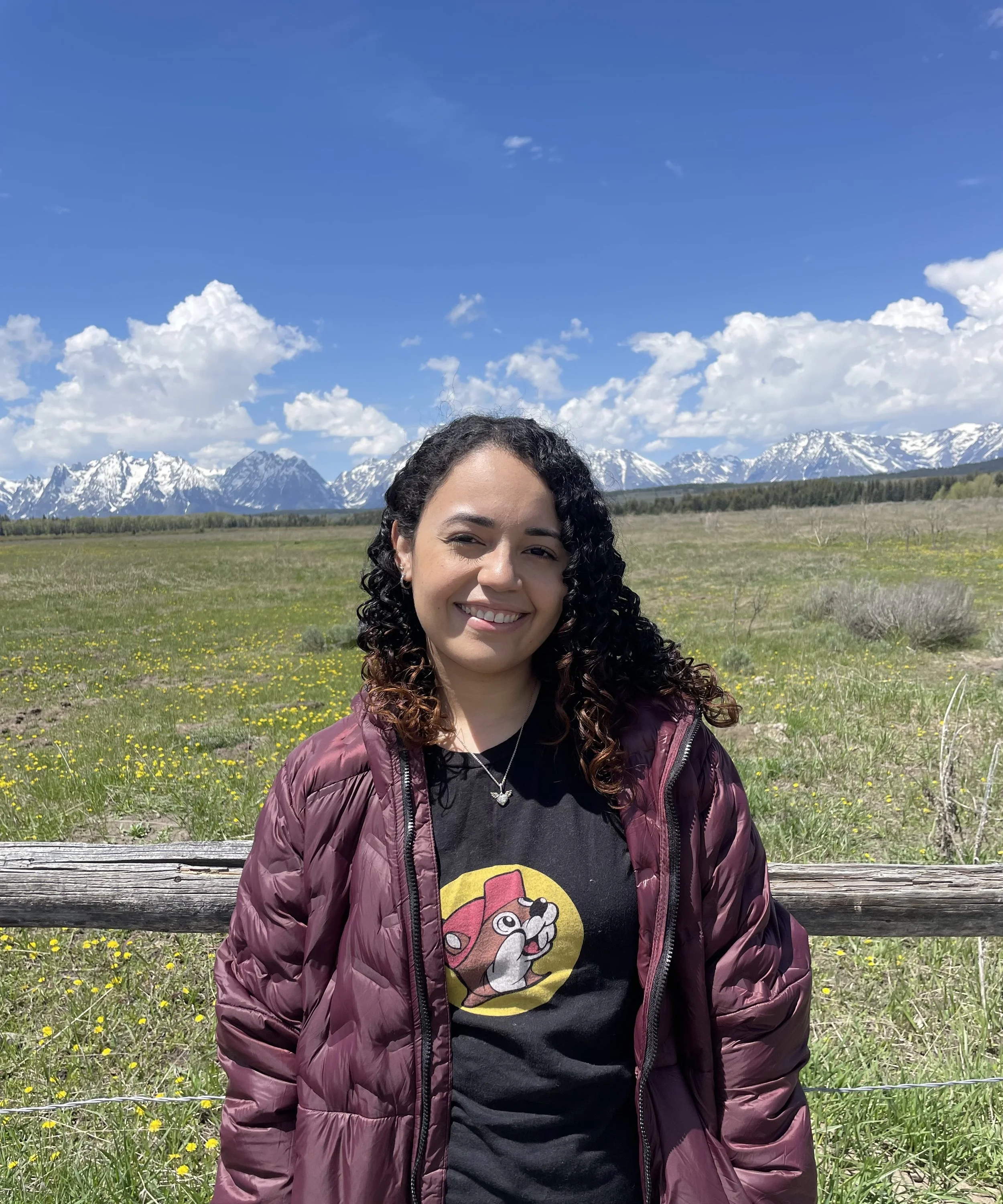 Alanis Quinones Vega Photo.JPG