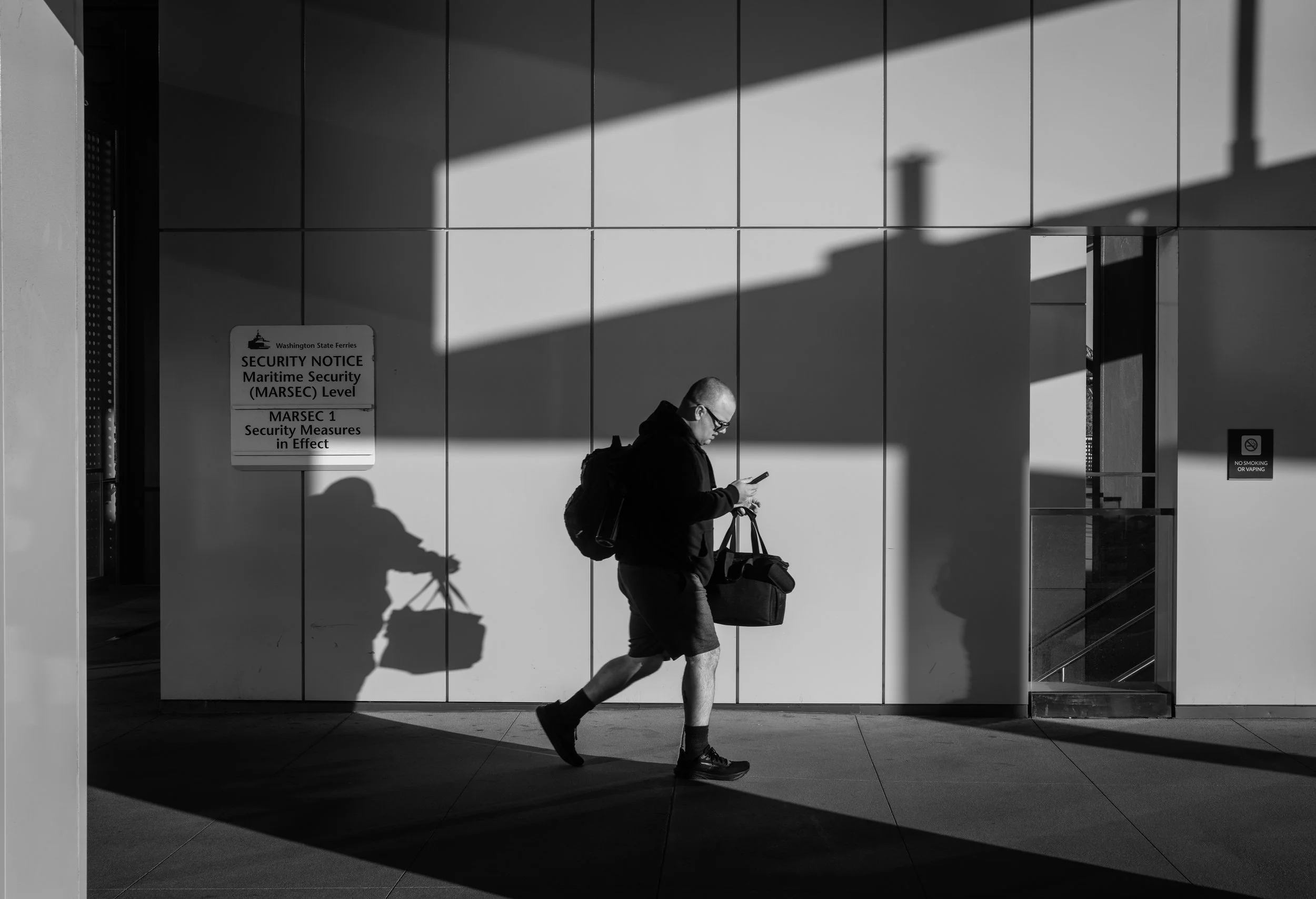 L1011457.jpg