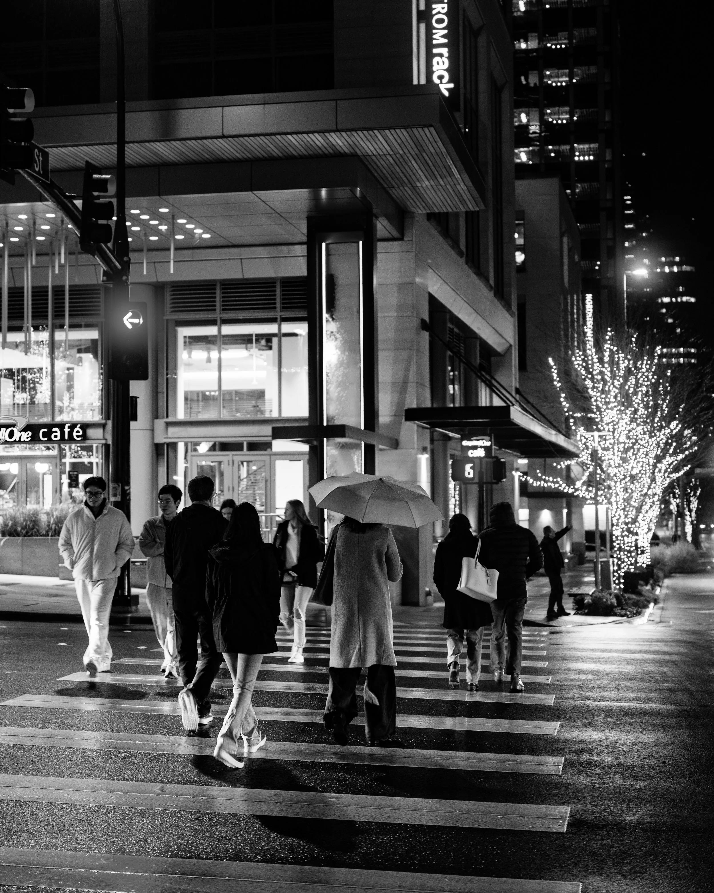 L1002887.jpg