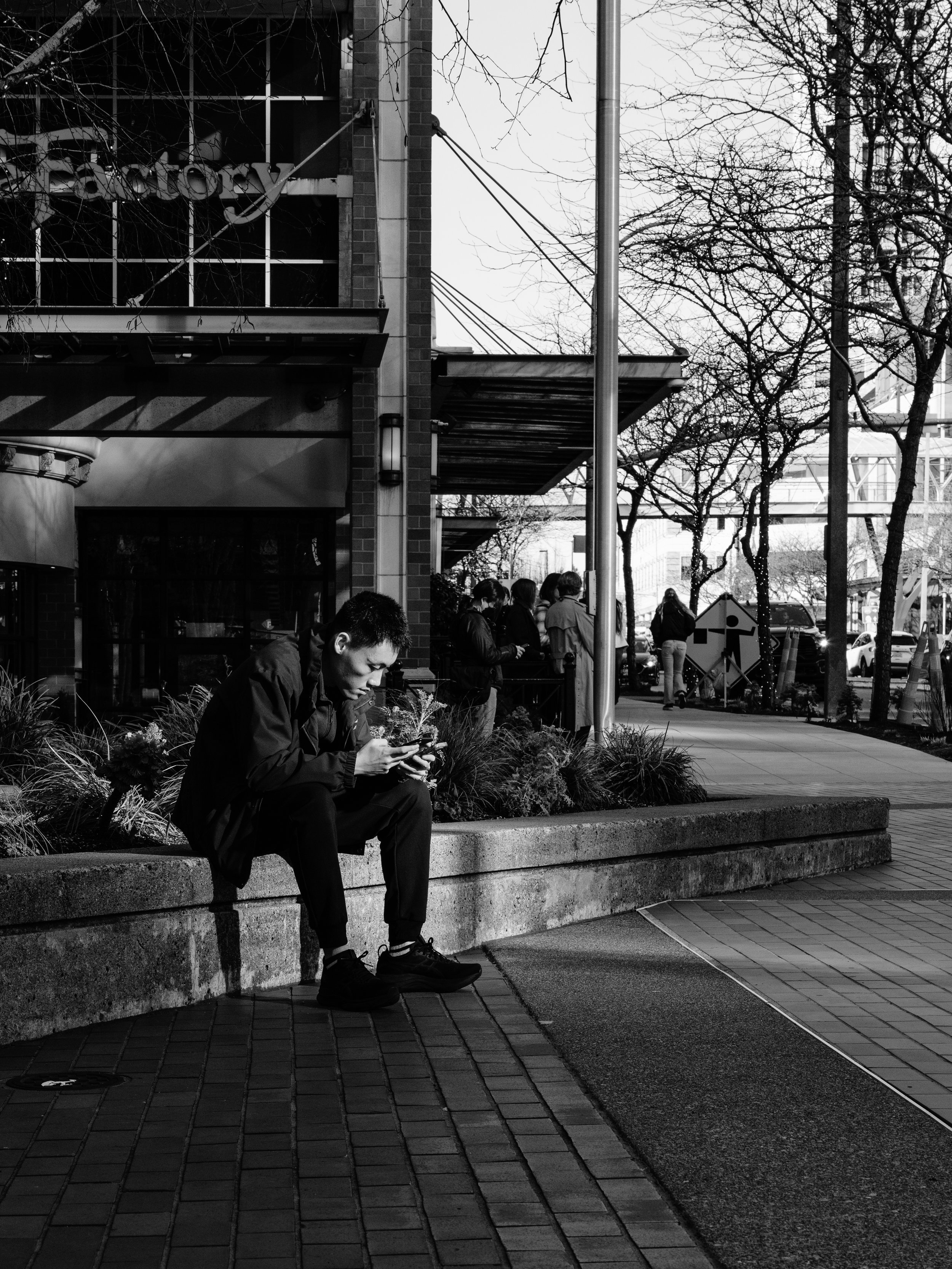 L1004247.jpg