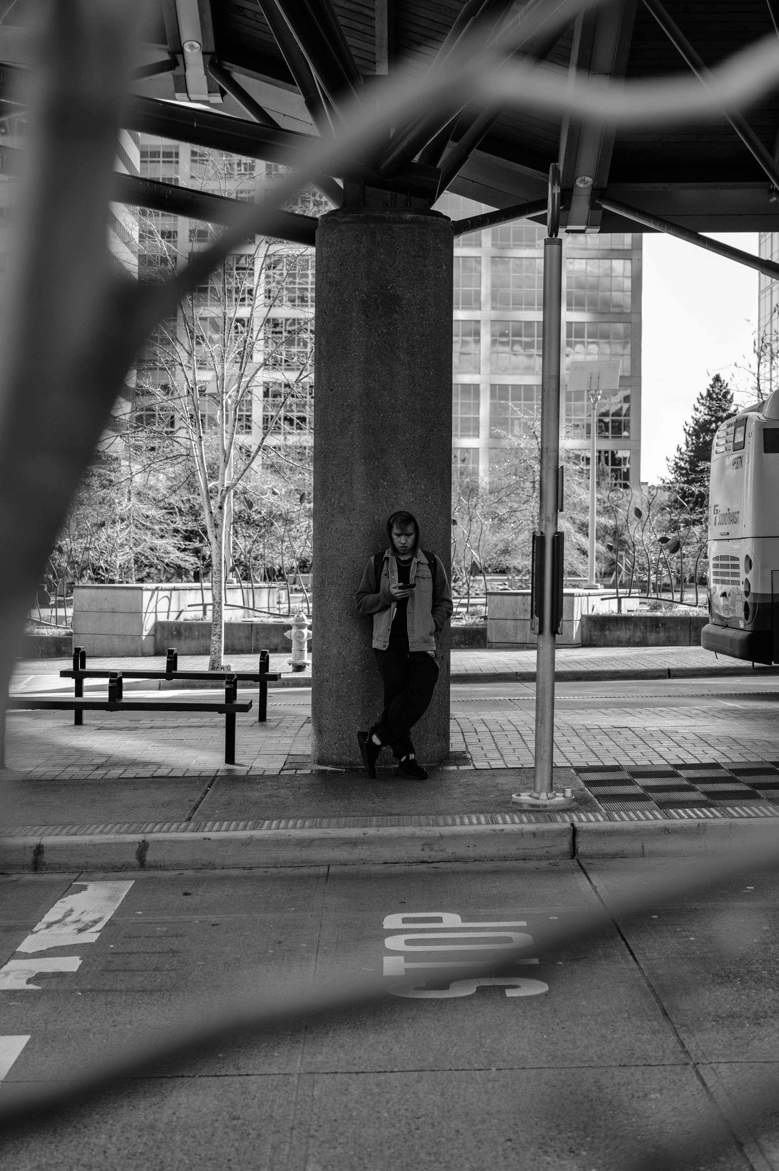 L1010802.jpg