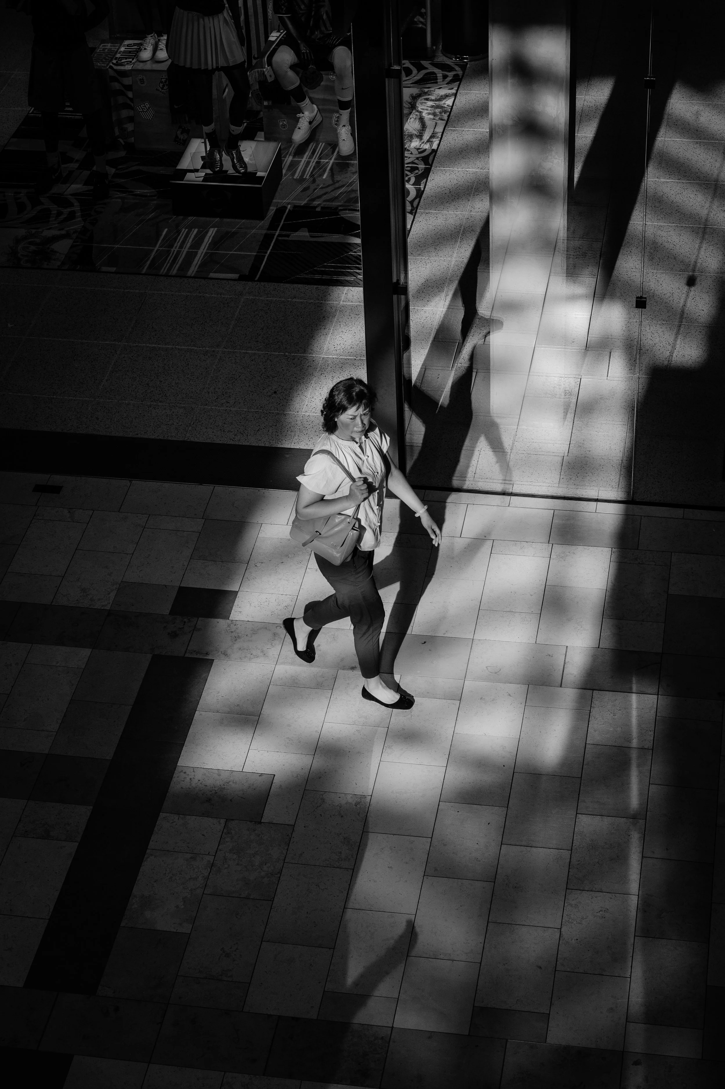 L1014455.jpg