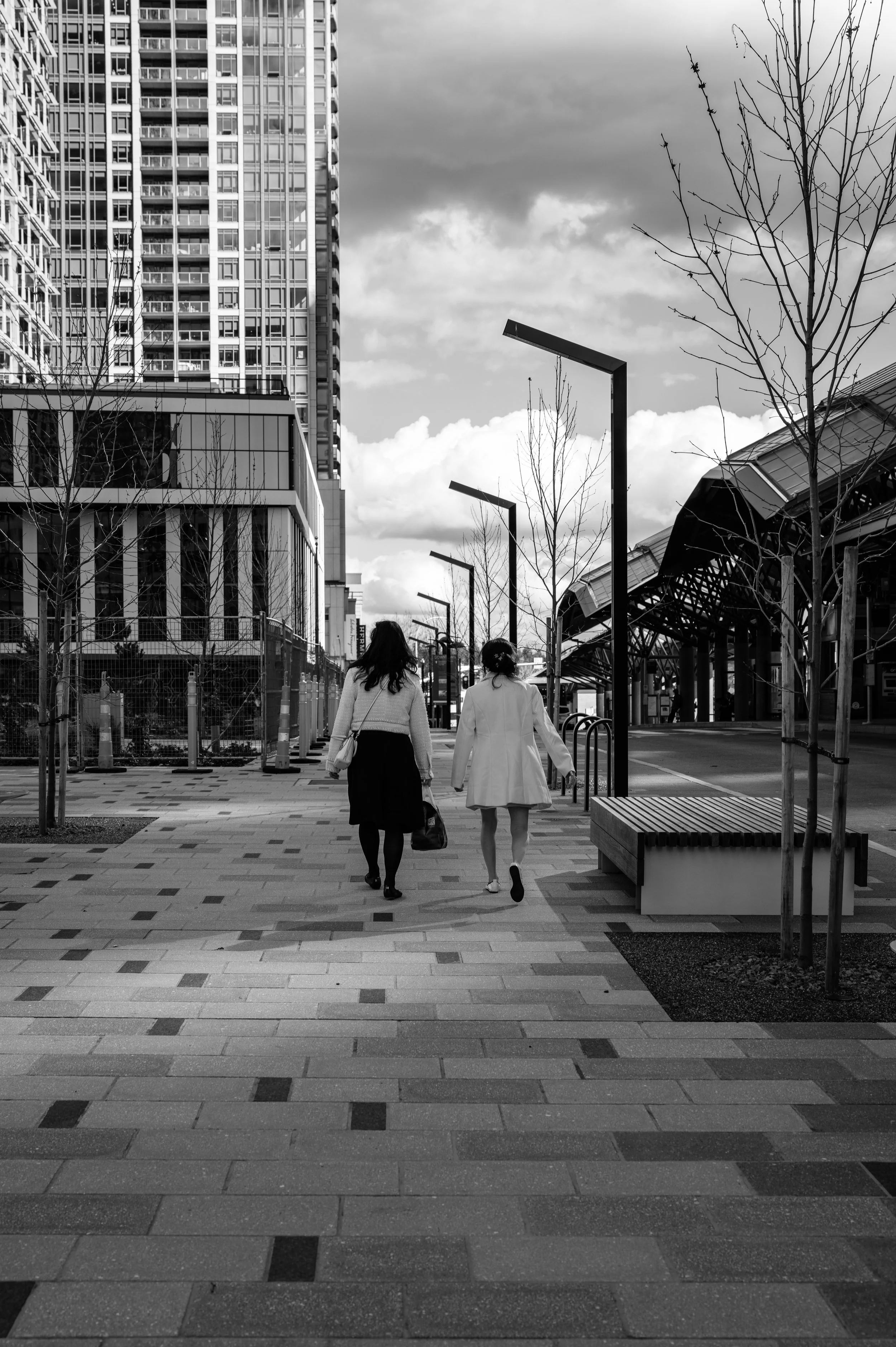 L1010795.jpg