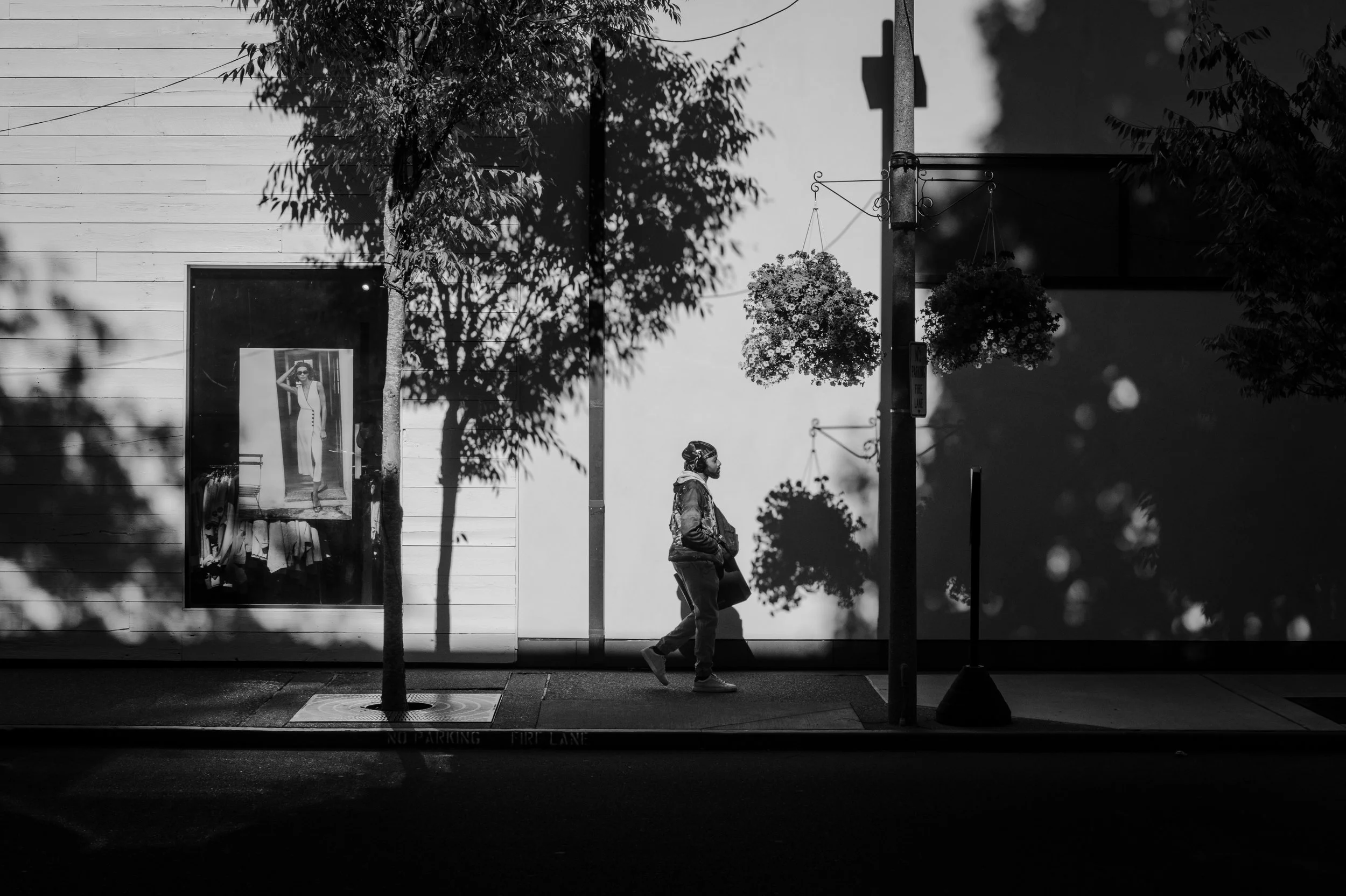 L1014452.jpg