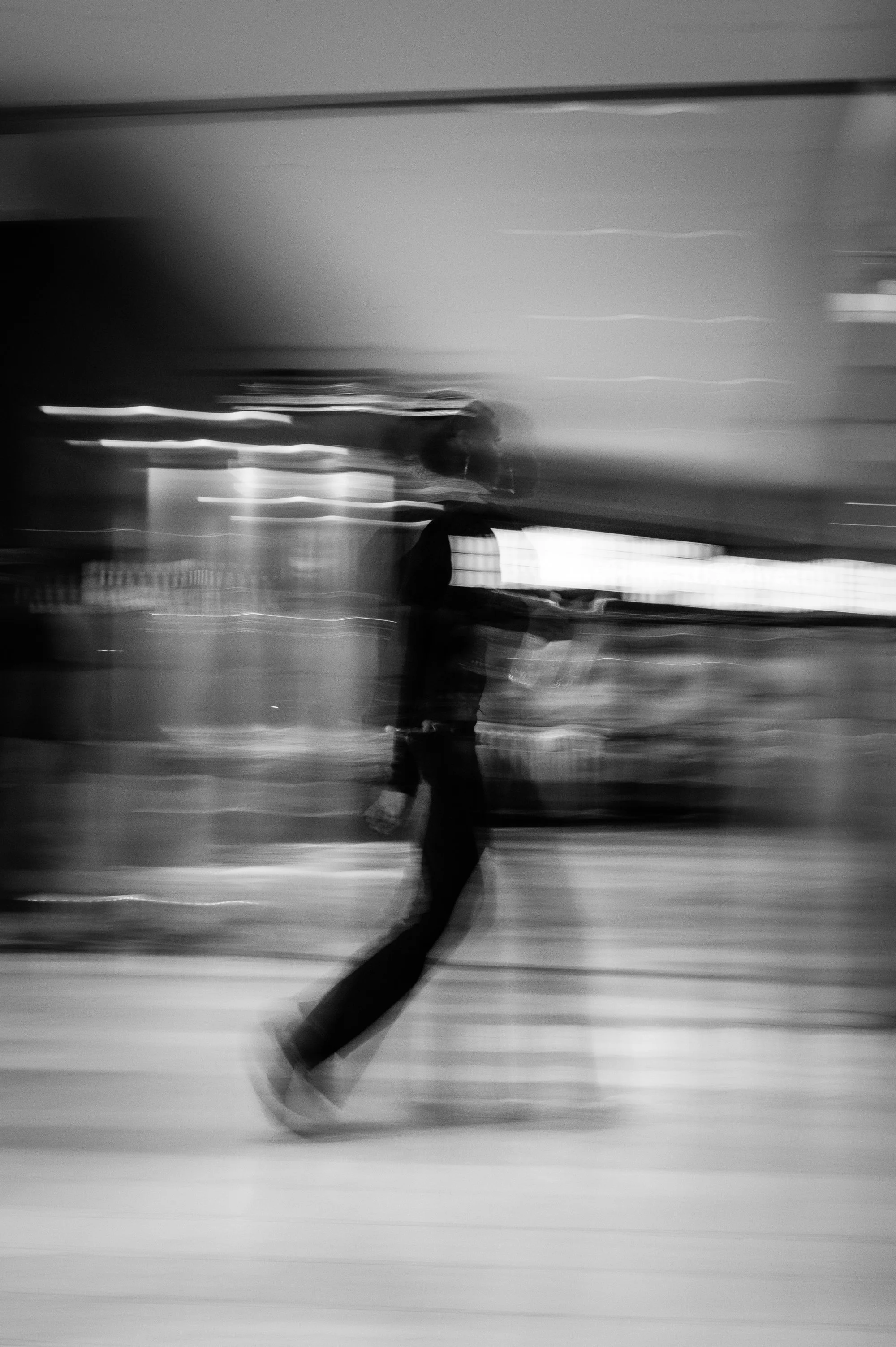 L1014611.jpg