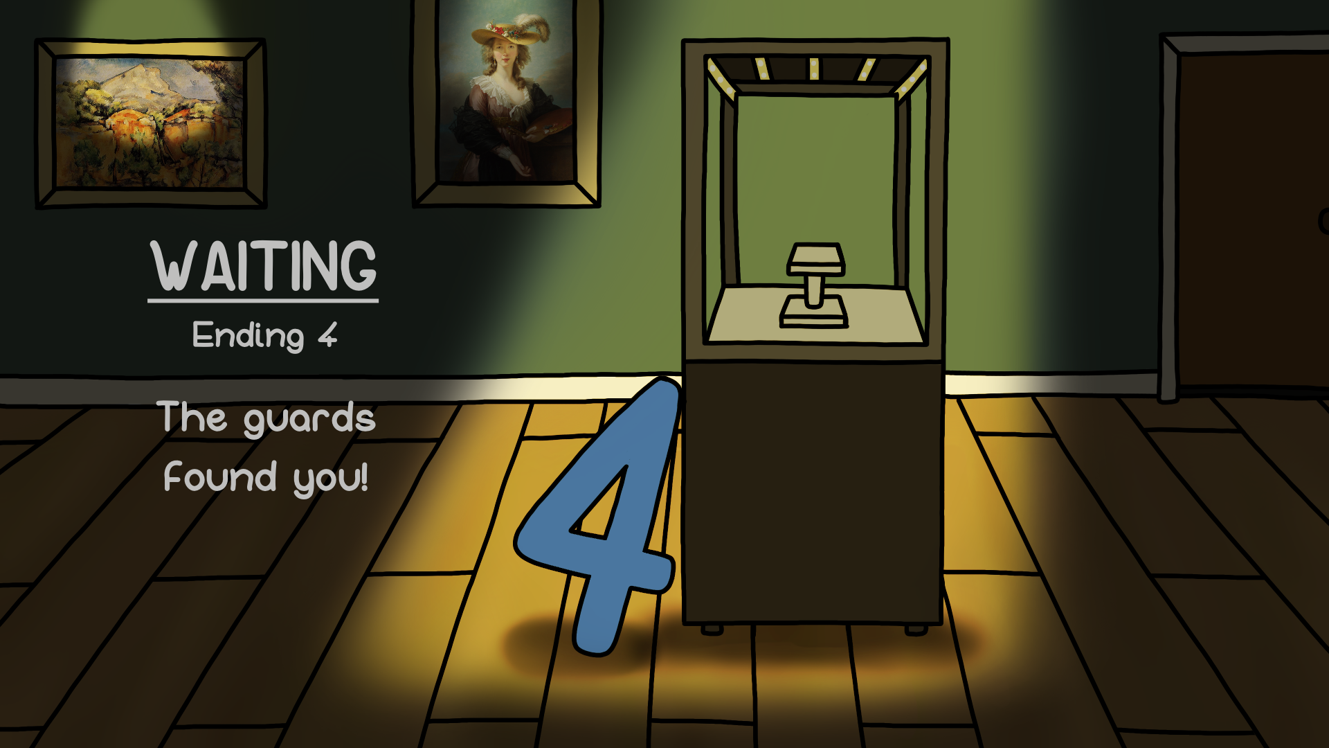 Untitled_Artwork 350.png