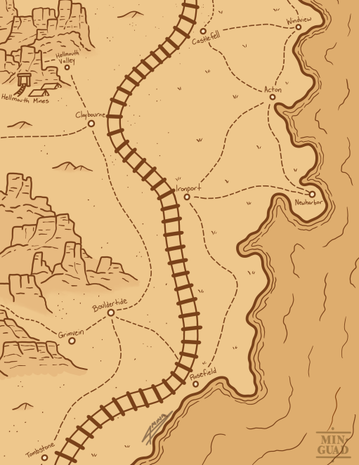 Untitled_Artwork_12442 (1).png