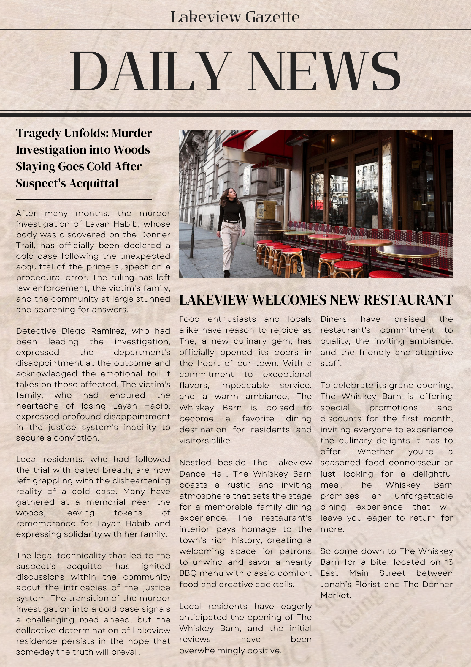 Article Three (2).png