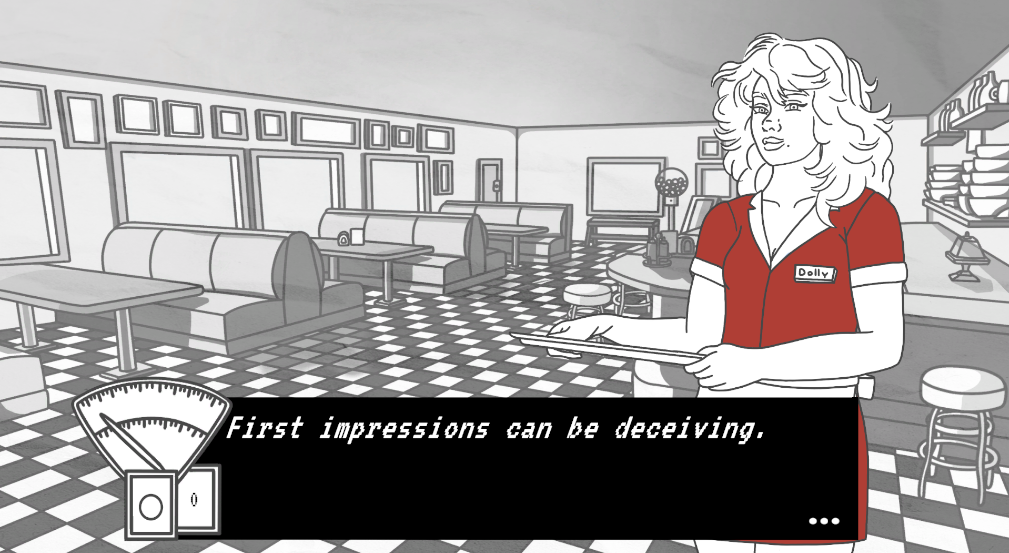 bVsMXt.png