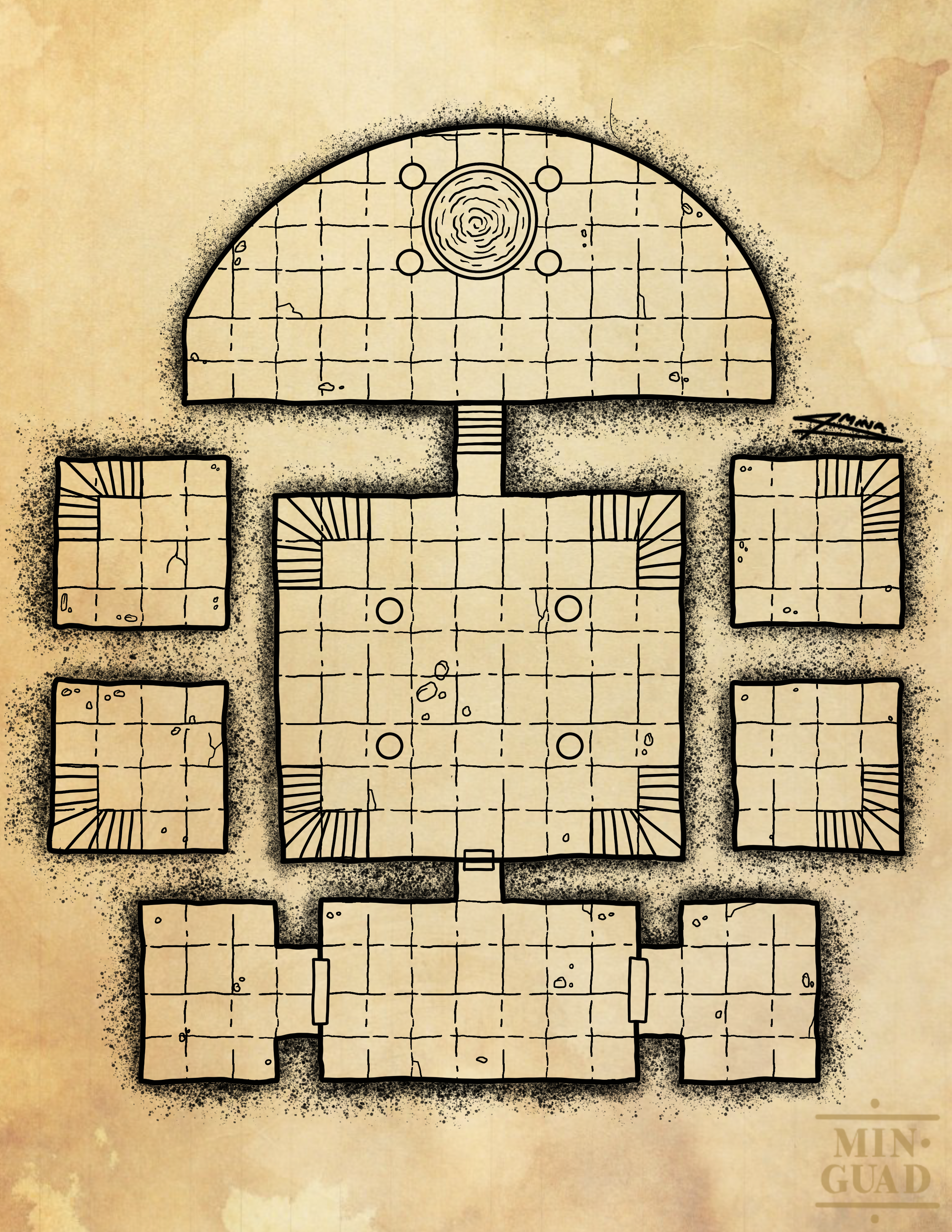 Untitled_Artwork 3[2562].png