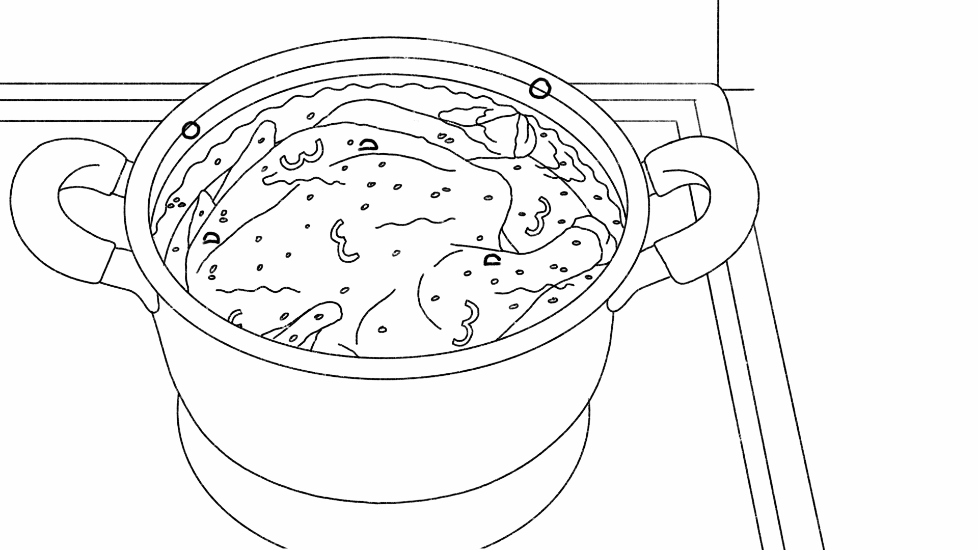 Untitled_Artwork 6.gif