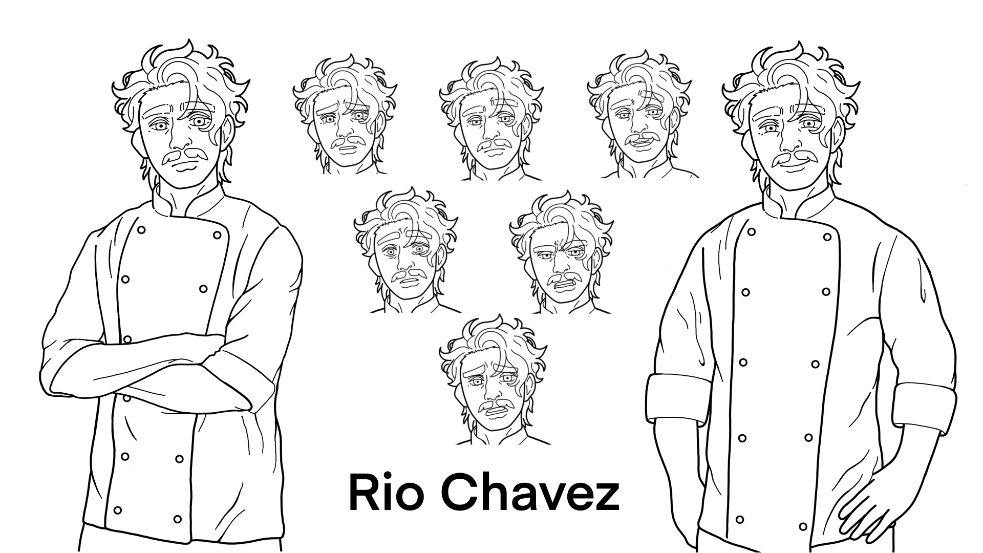 Untitled_Artwork 343.png