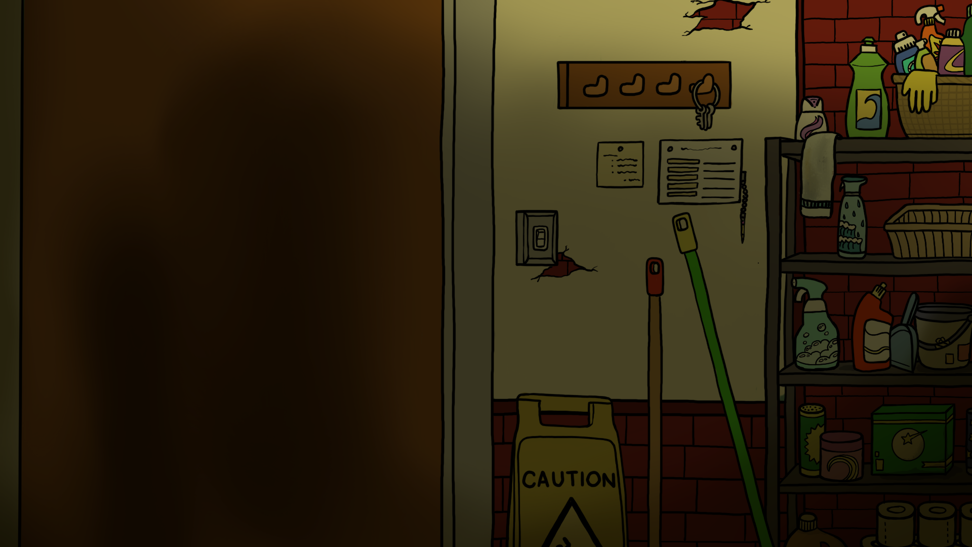 Untitled_Artwork 385.png