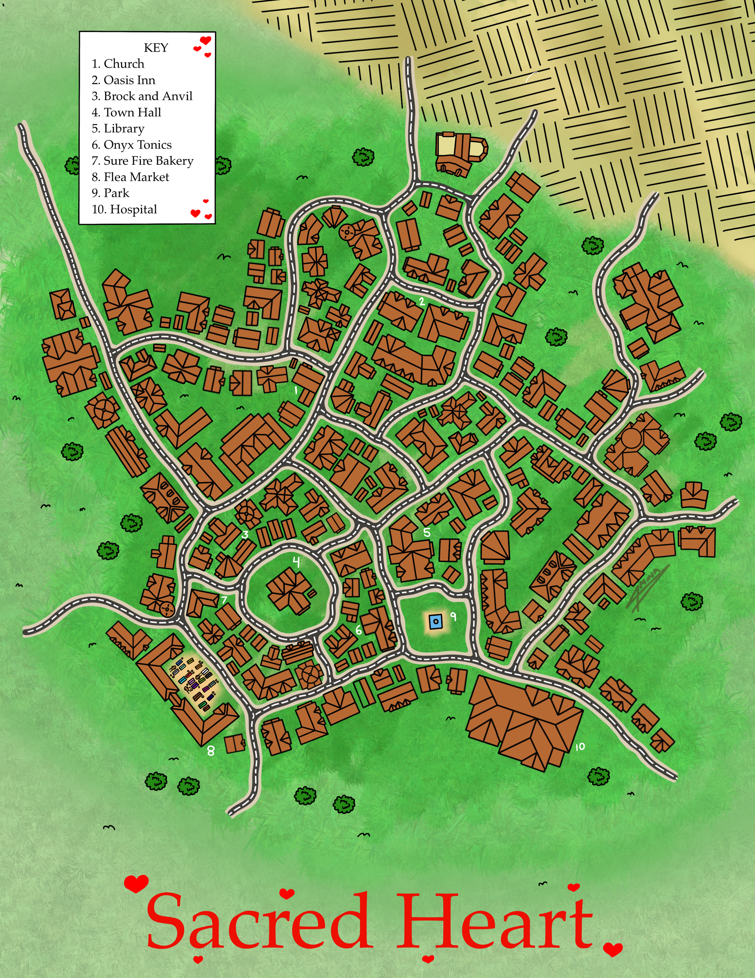 Untitled_Artwork (5).png