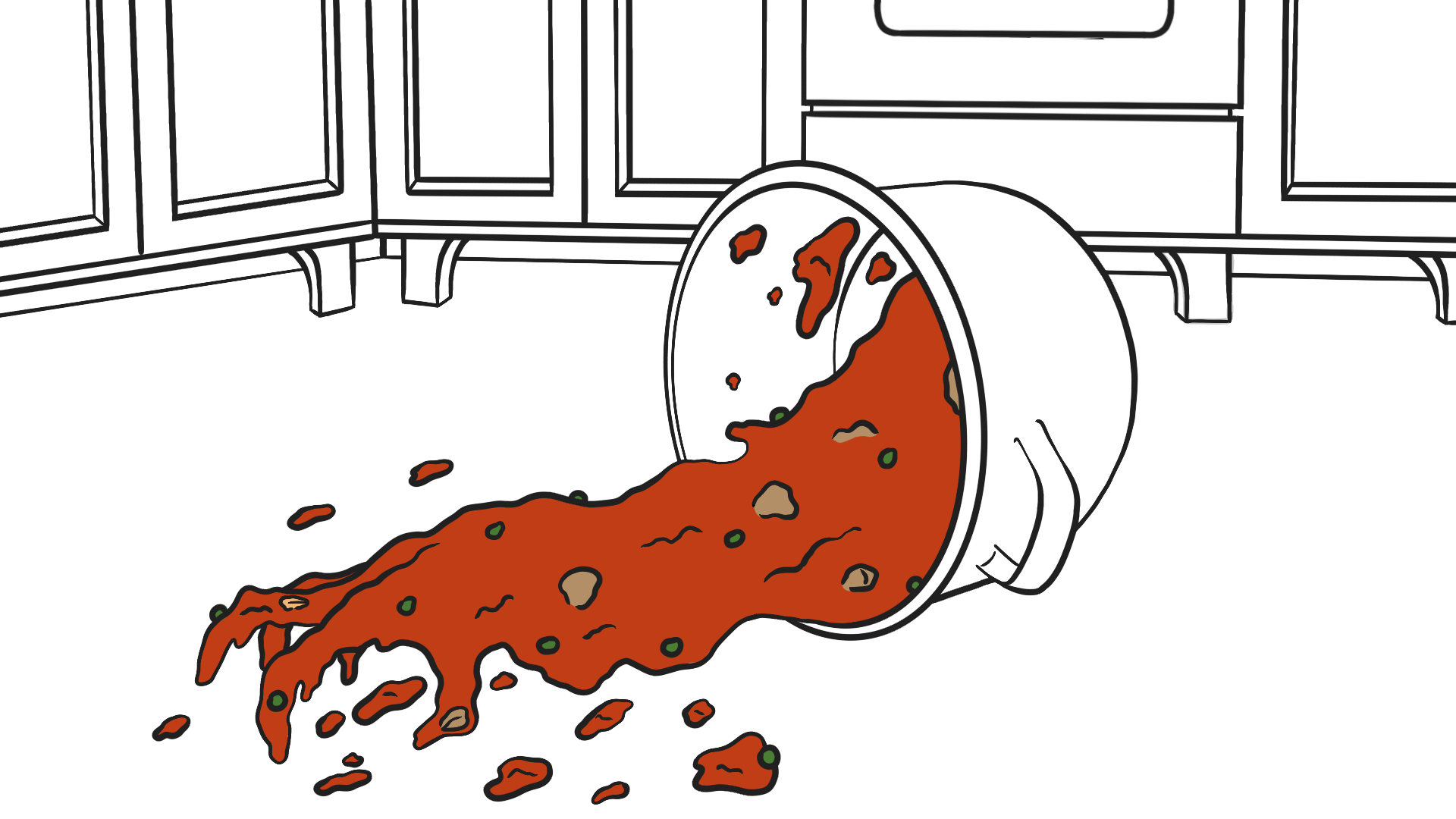 Untitled_Artwork 98.png