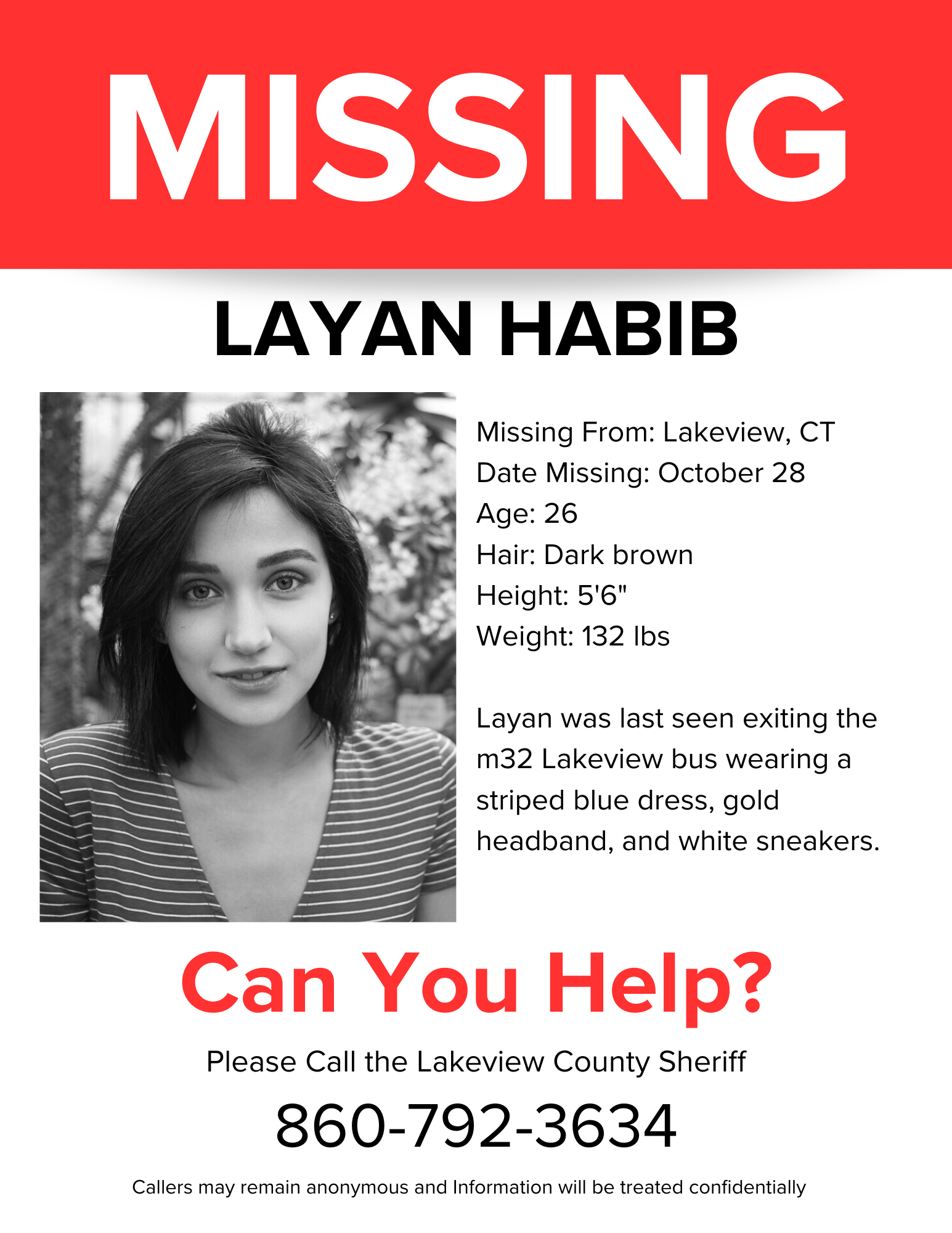 LayanMissingPoster.png