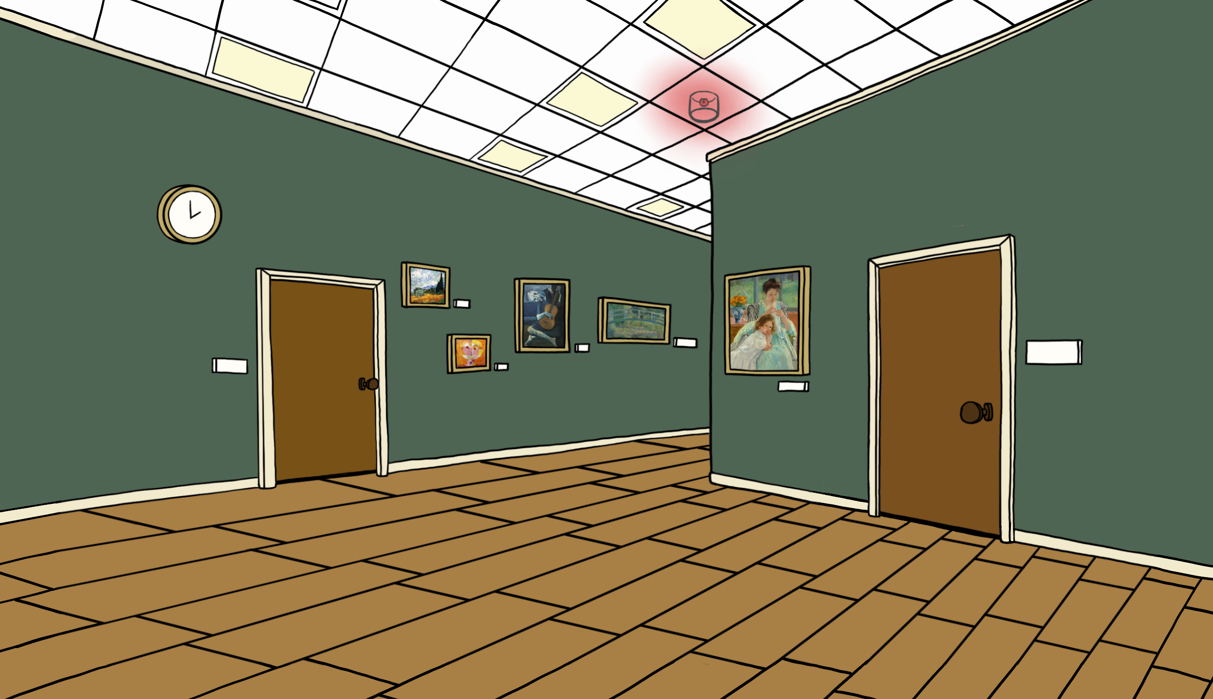 Untitled_Artwork 362.png