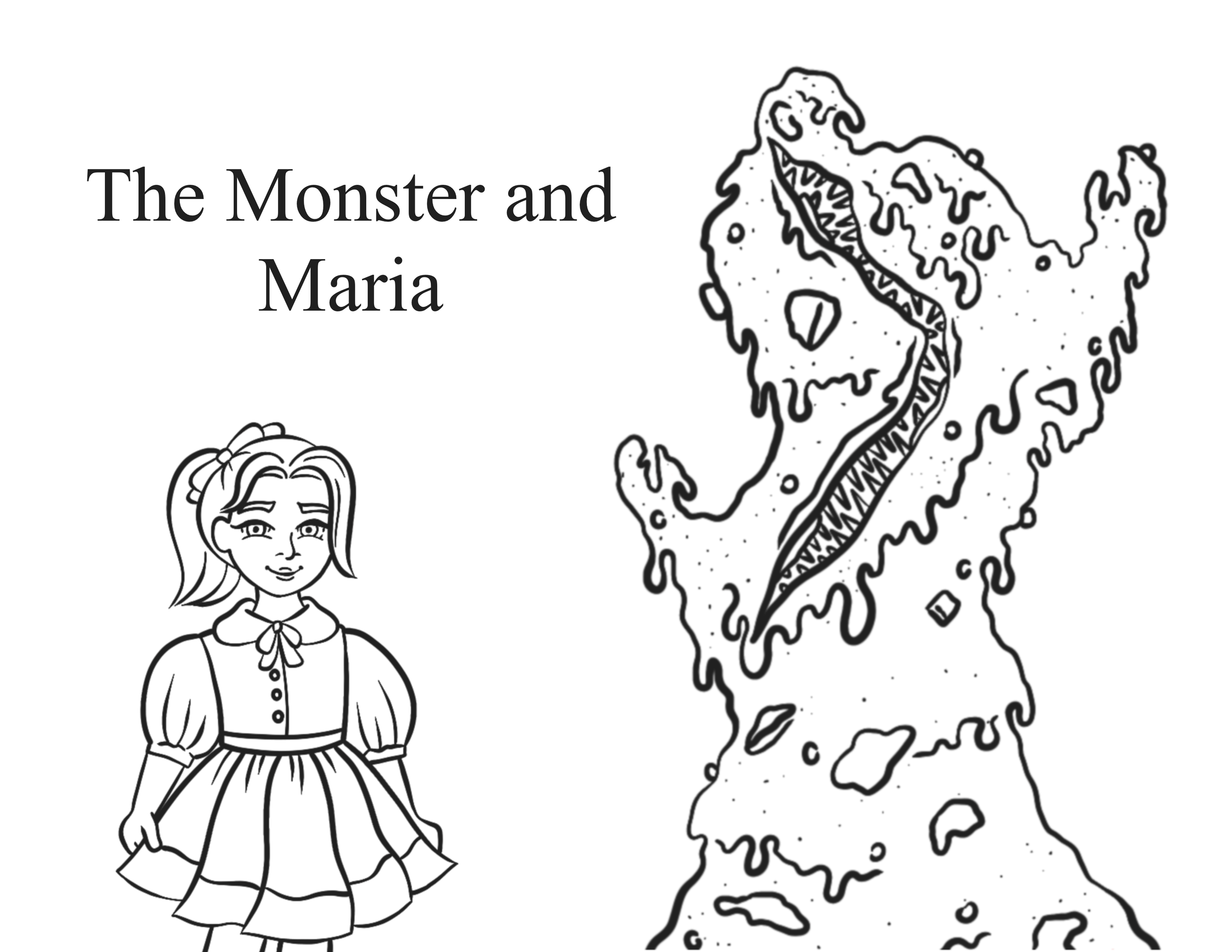 Untitled_Artwork 109.png