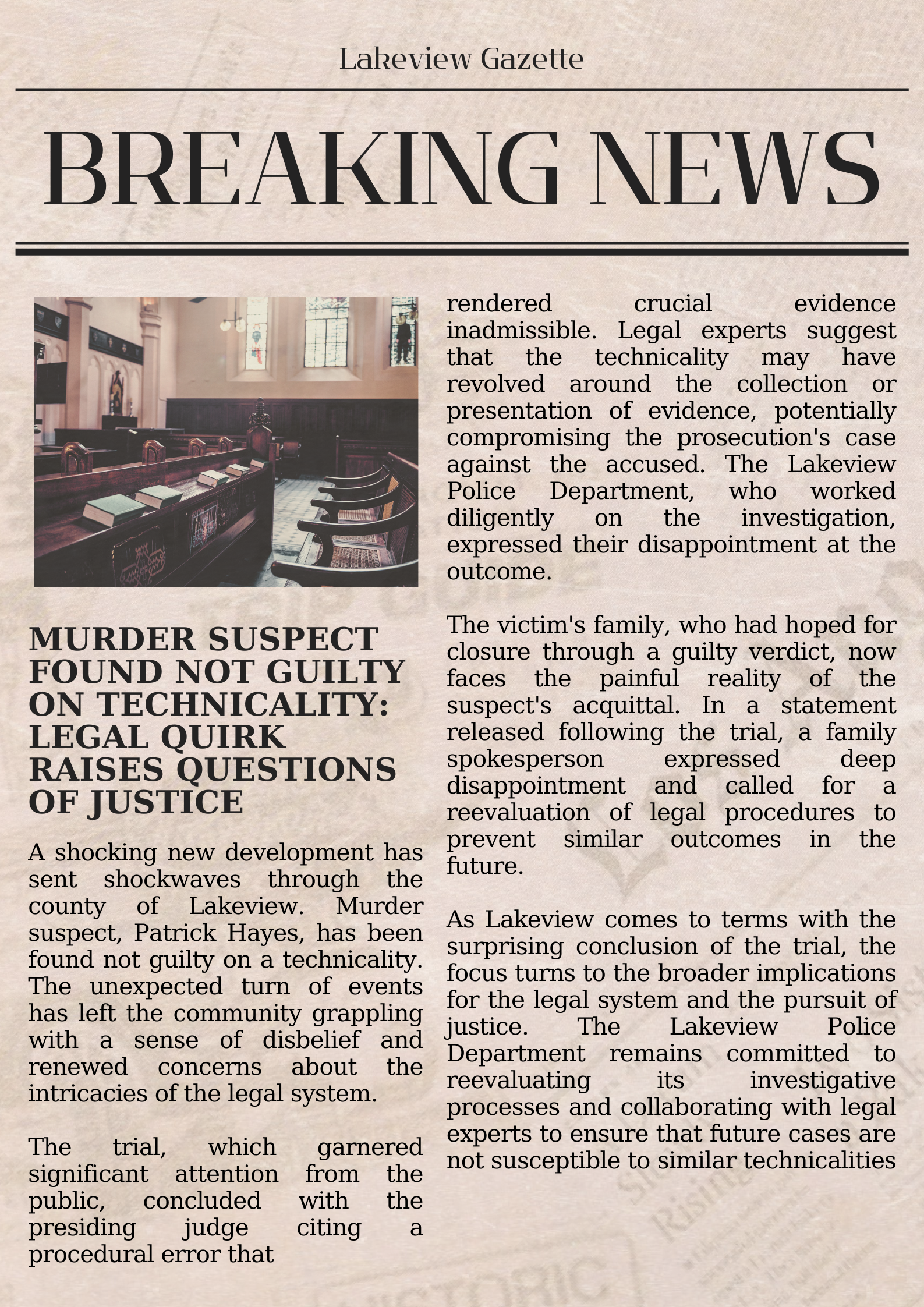 Article Three.png