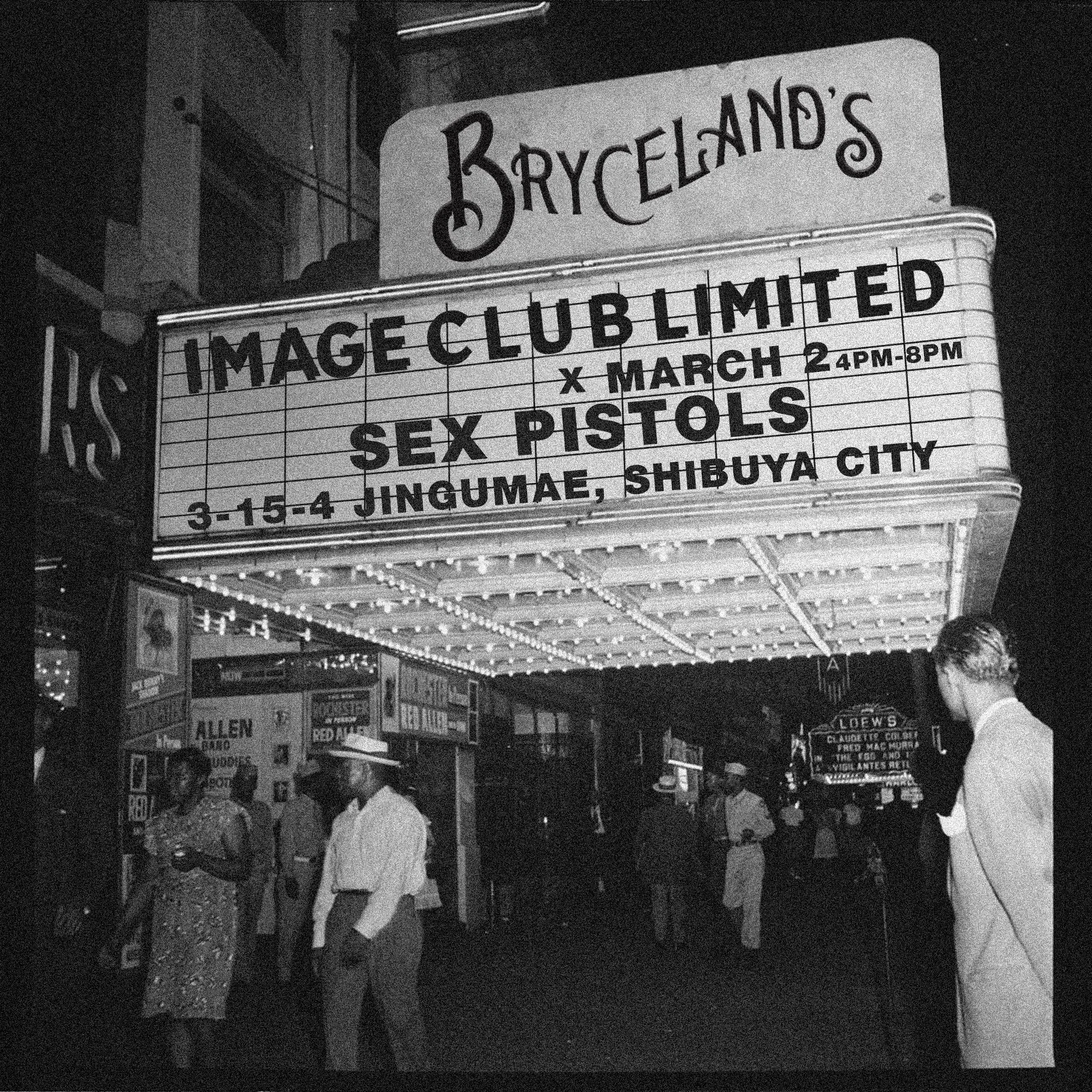 brycelands popup IG.jpg