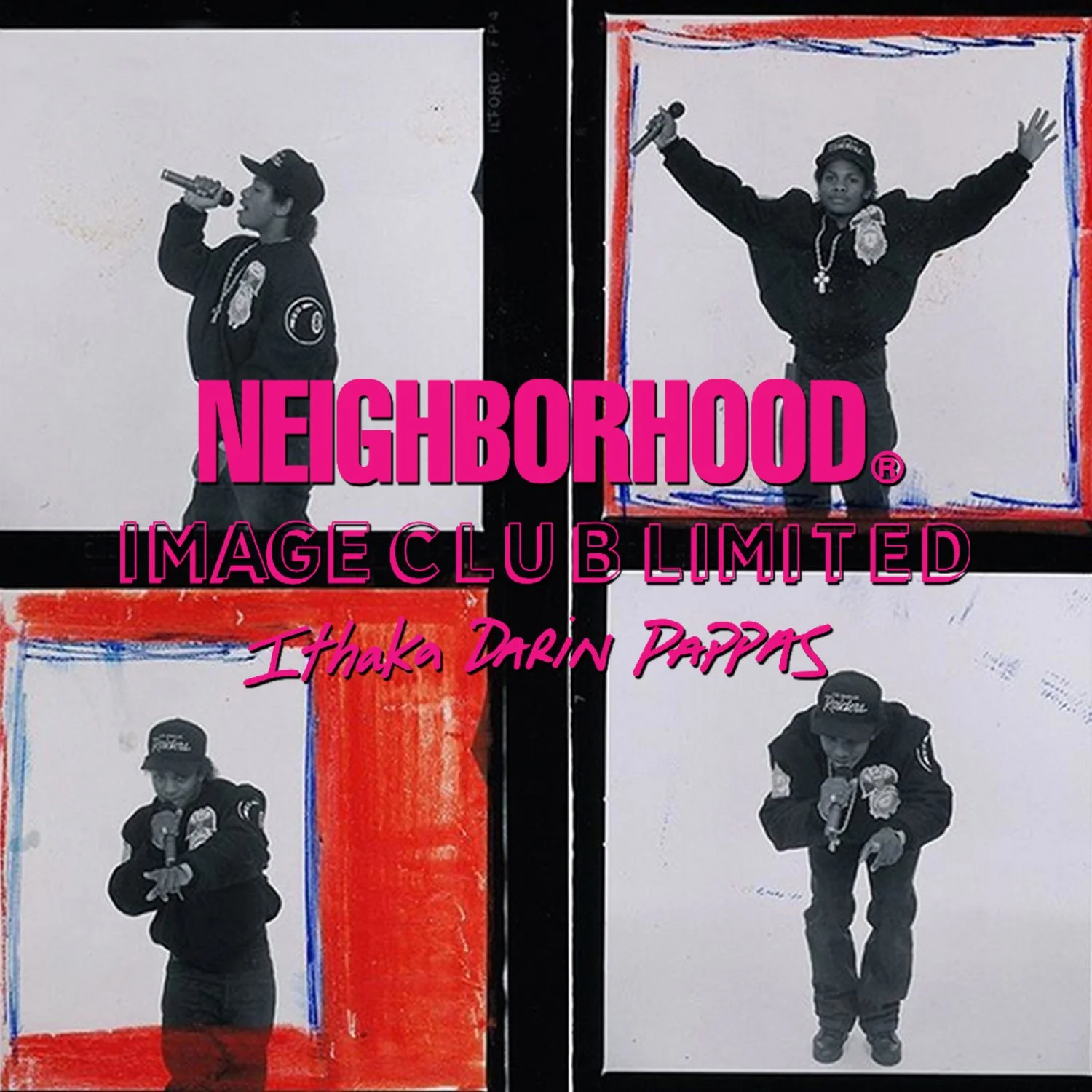neighborhood ICL.jpg