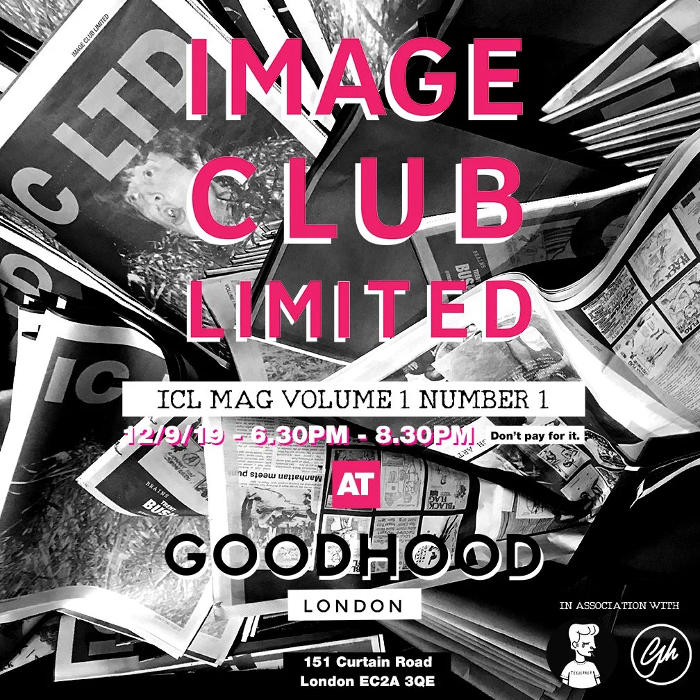 event flyer GH W.jpg