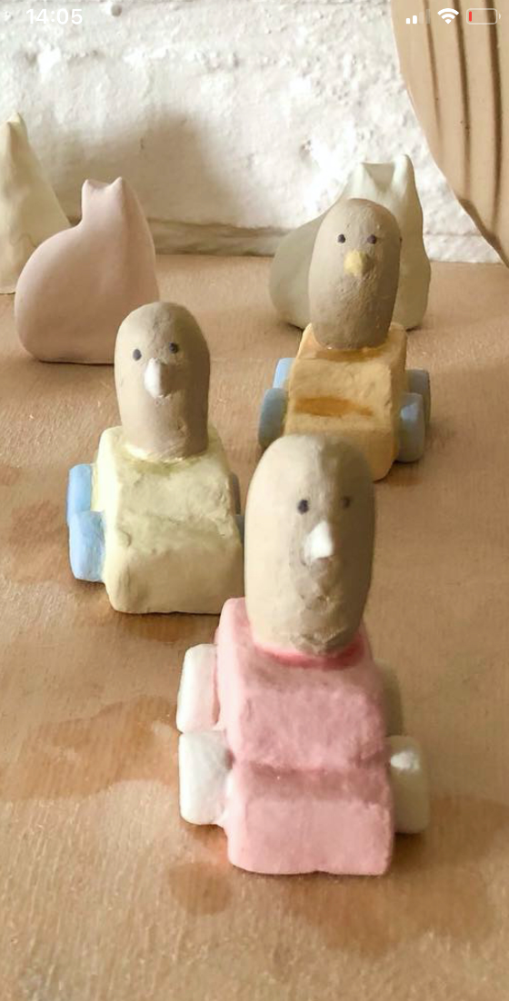 Schermafbeelding 2025-03-23 om 17.57.36.png