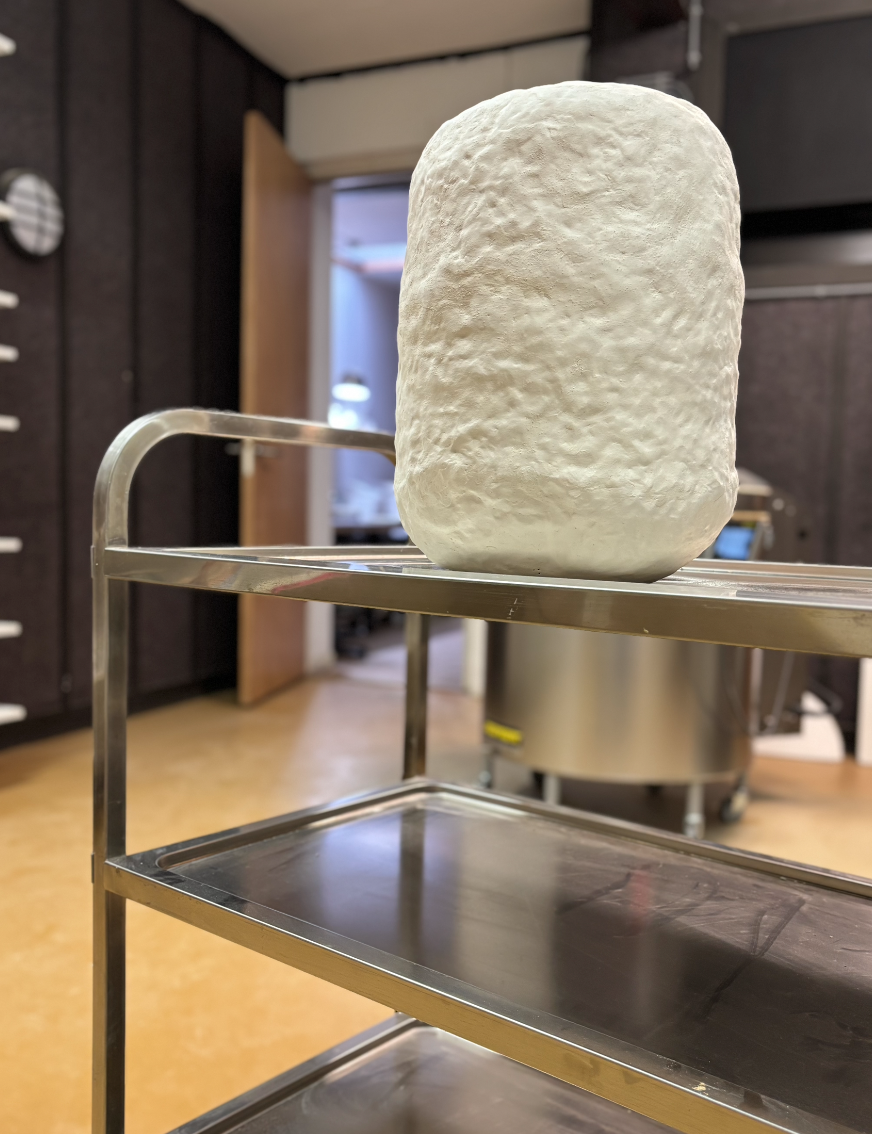 Schermafbeelding 2026-02-10 om 17.06.34.png