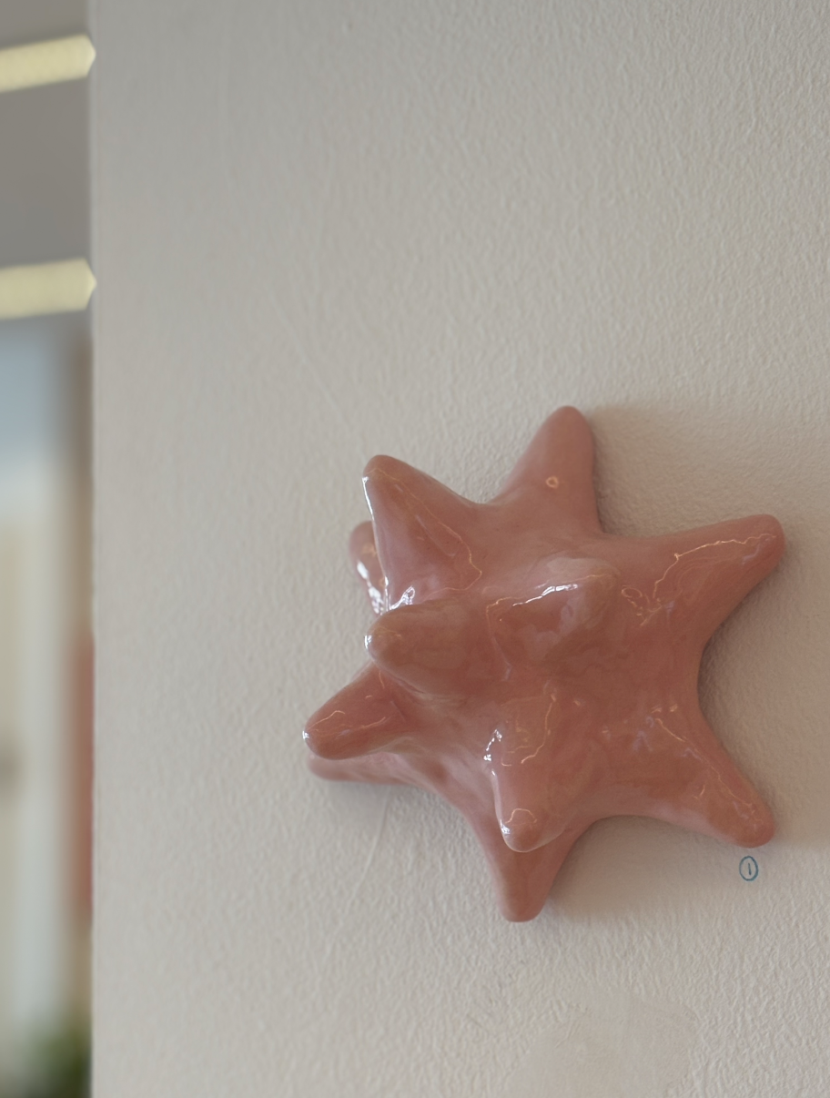 Schermafbeelding 2026-02-01 om 15.16.35.png