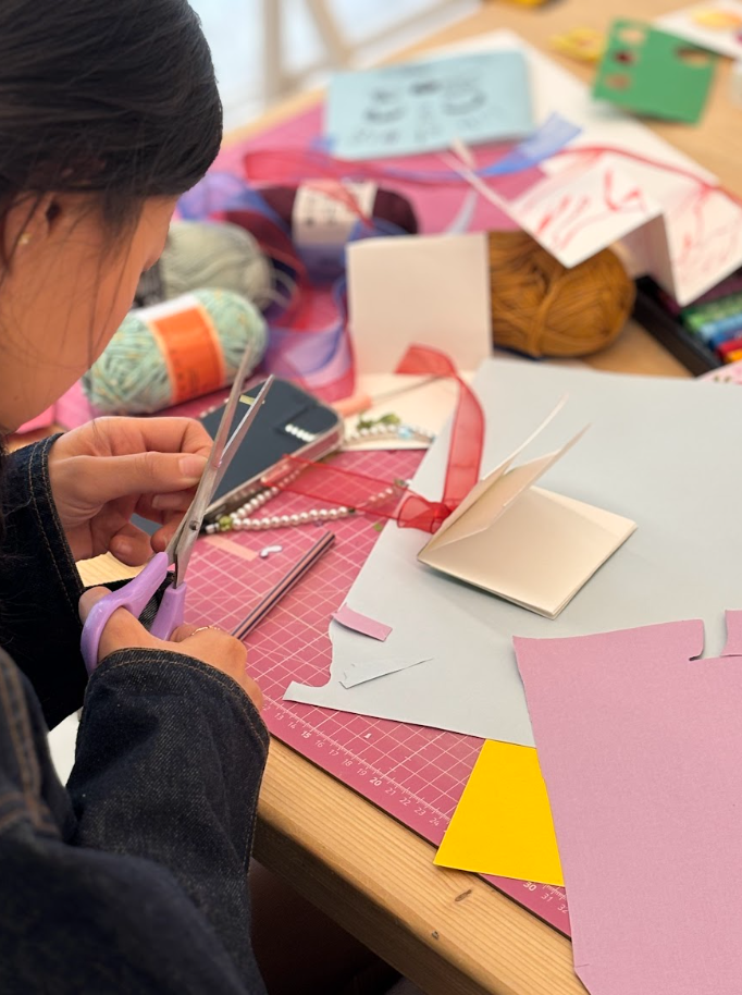 Schermafbeelding 2026-02-01 om 16.51.56.png