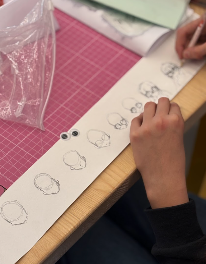 Schermafbeelding 2026-02-01 om 16.51.16.png