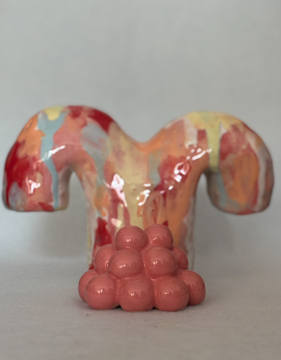 Schermafbeelding 2026-02-01 om 15.22.49.png