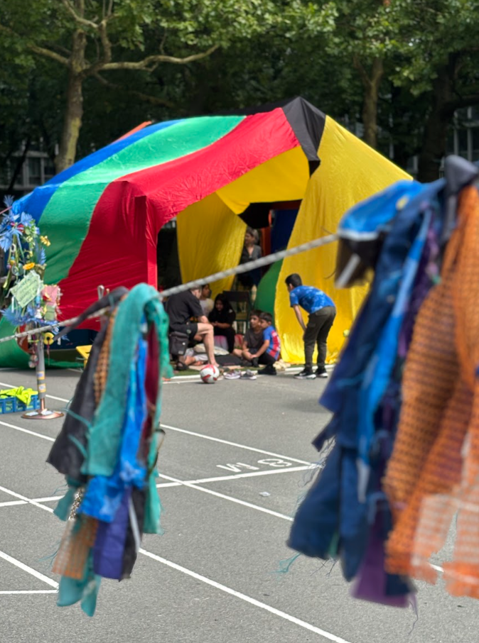 Schermafbeelding 2026-02-01 om 17.00.19.png