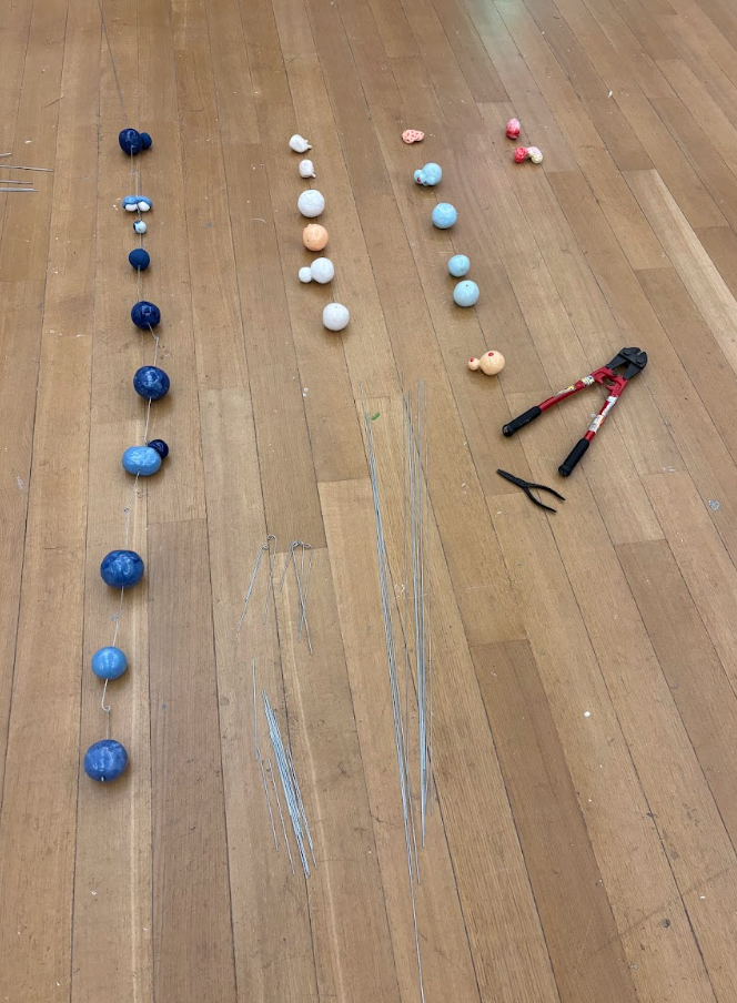 Schermafbeelding 2026-02-10 om 13.31.33.png