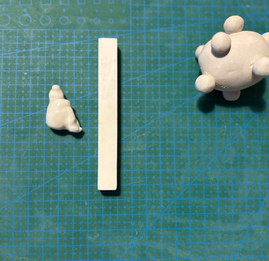 Schermafbeelding 2026-02-10 om 17.07.45.png