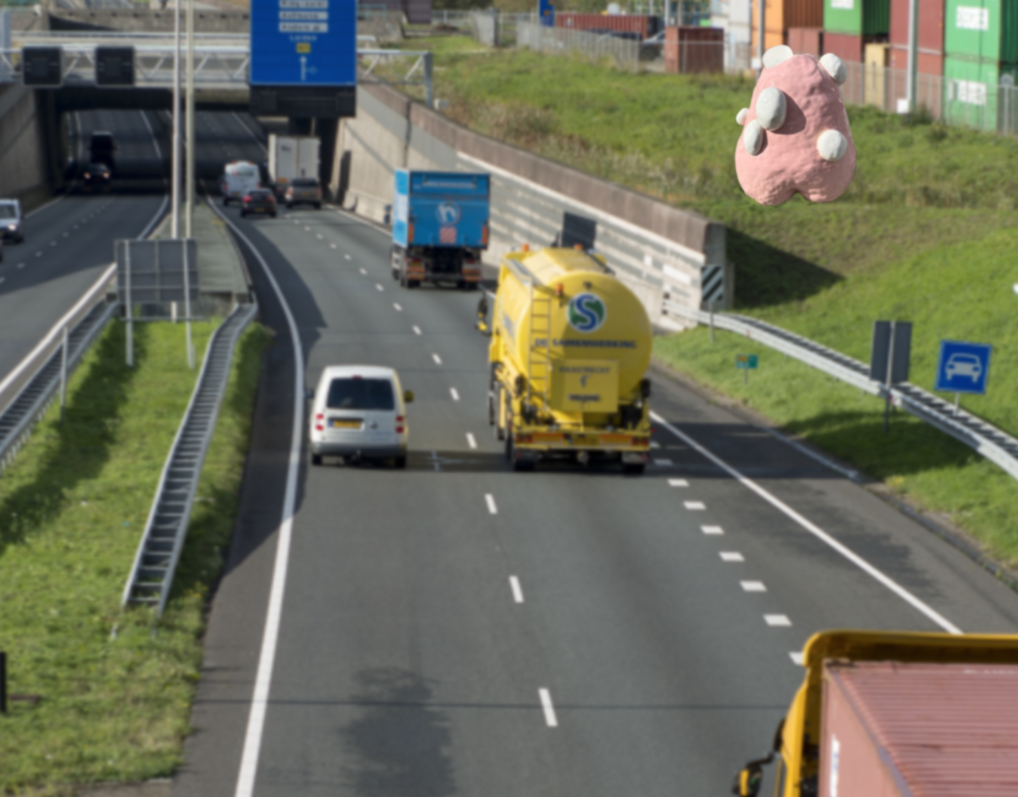 Schermafbeelding 2026-02-10 om 17.14.32.png