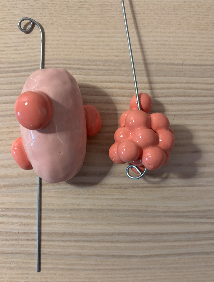 Schermafbeelding 2026-02-10 om 17.07.29.png