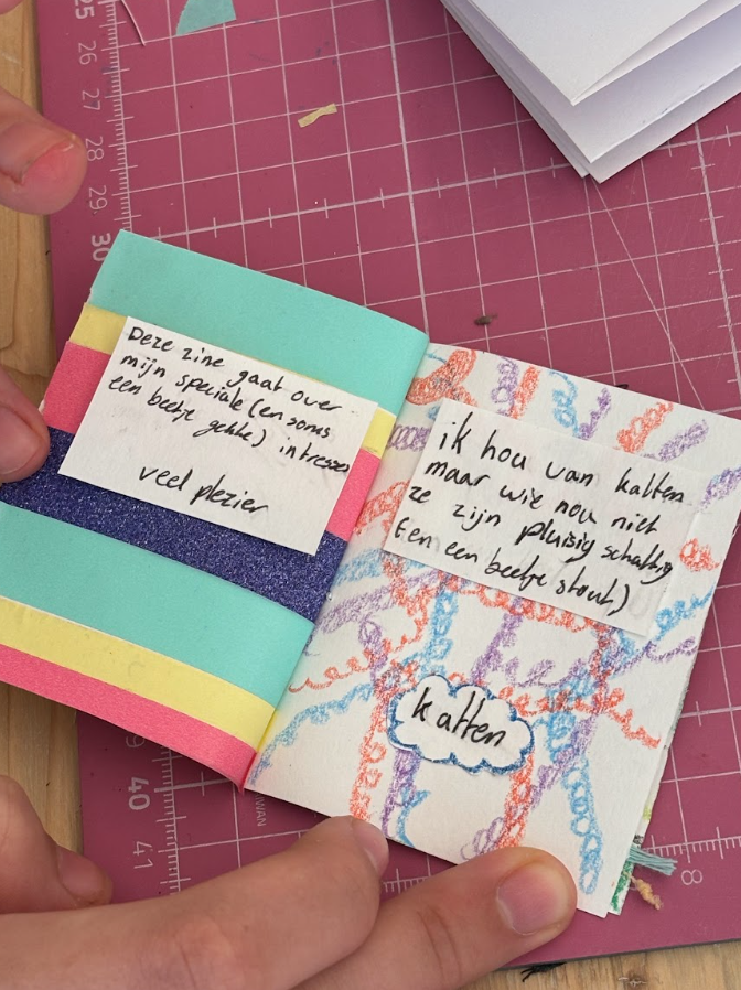 Schermafbeelding 2026-02-01 om 16.52.13.png