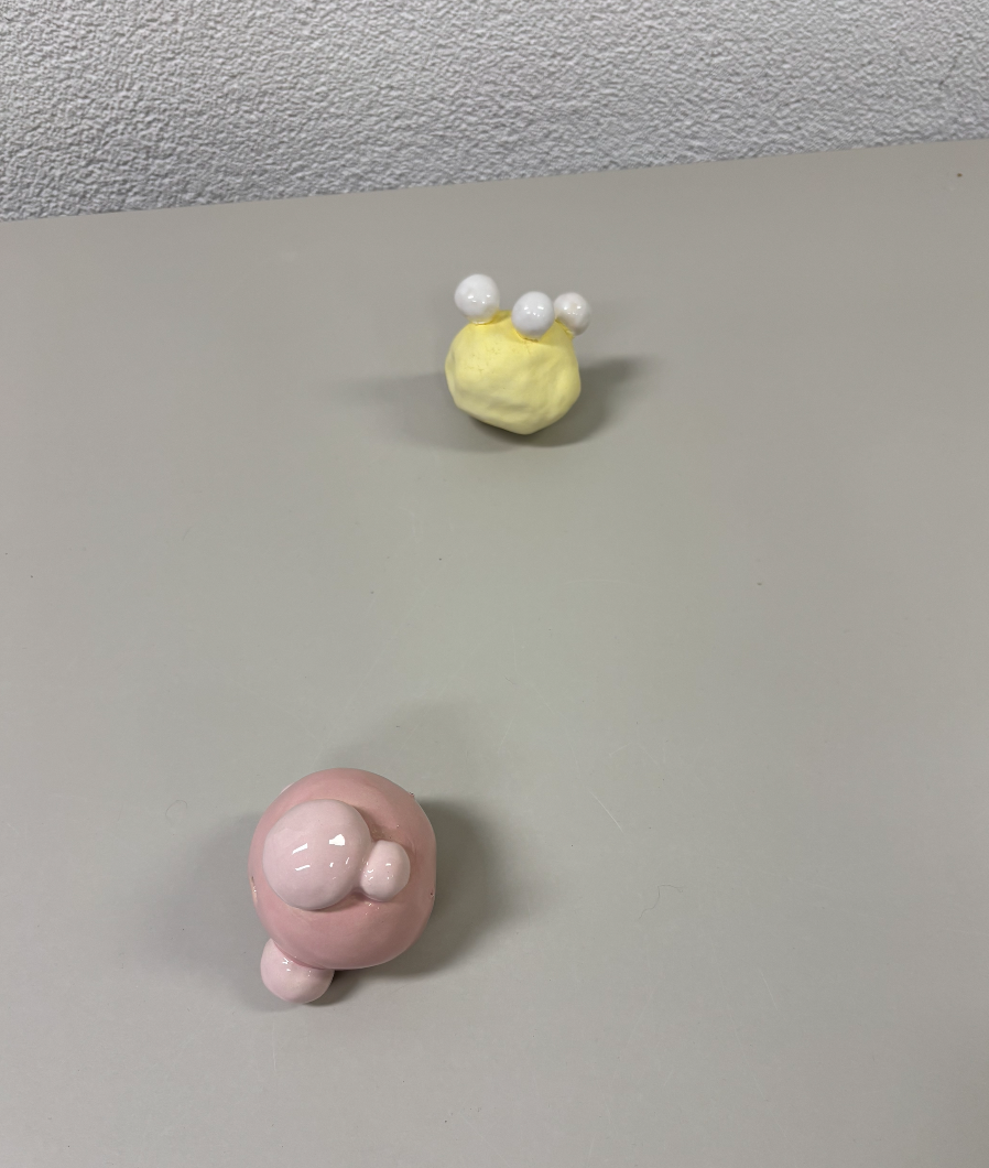 Schermafbeelding 2026-02-10 om 17.16.41.png