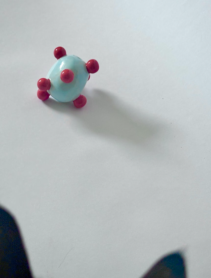 Schermafbeelding 2026-04-01 om 11.21.18.png