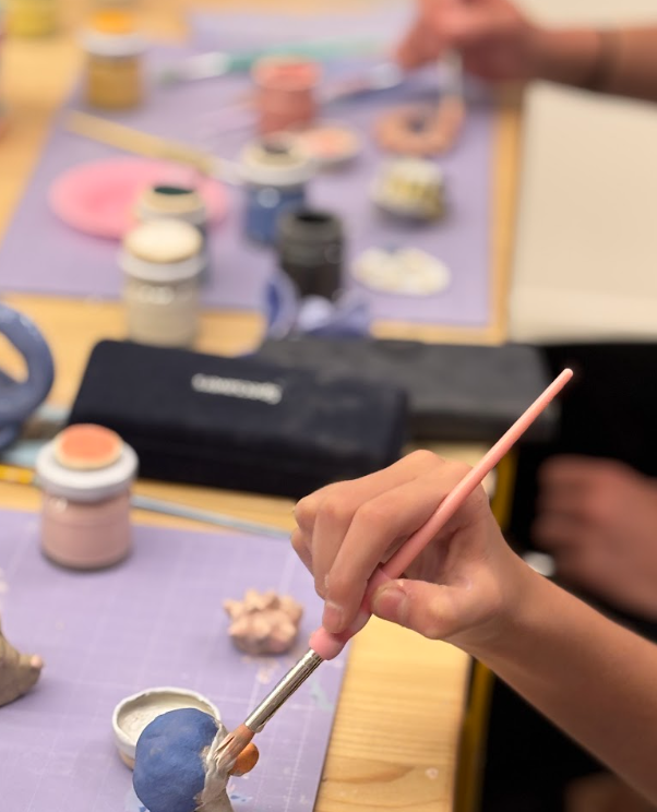 Schermafbeelding 2026-02-01 om 16.50.27.png